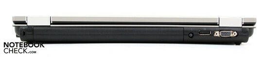 Great Deal HP 8440P i5 Max 2.9 Ghz 4 GB 320 GB DVD Win 7 or Win 10