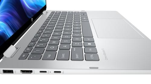 HP OmniBook 5 Flip 14-fp0023dx Core 7 150U 512GB 16GB WUXGA 14.0″ inch touch