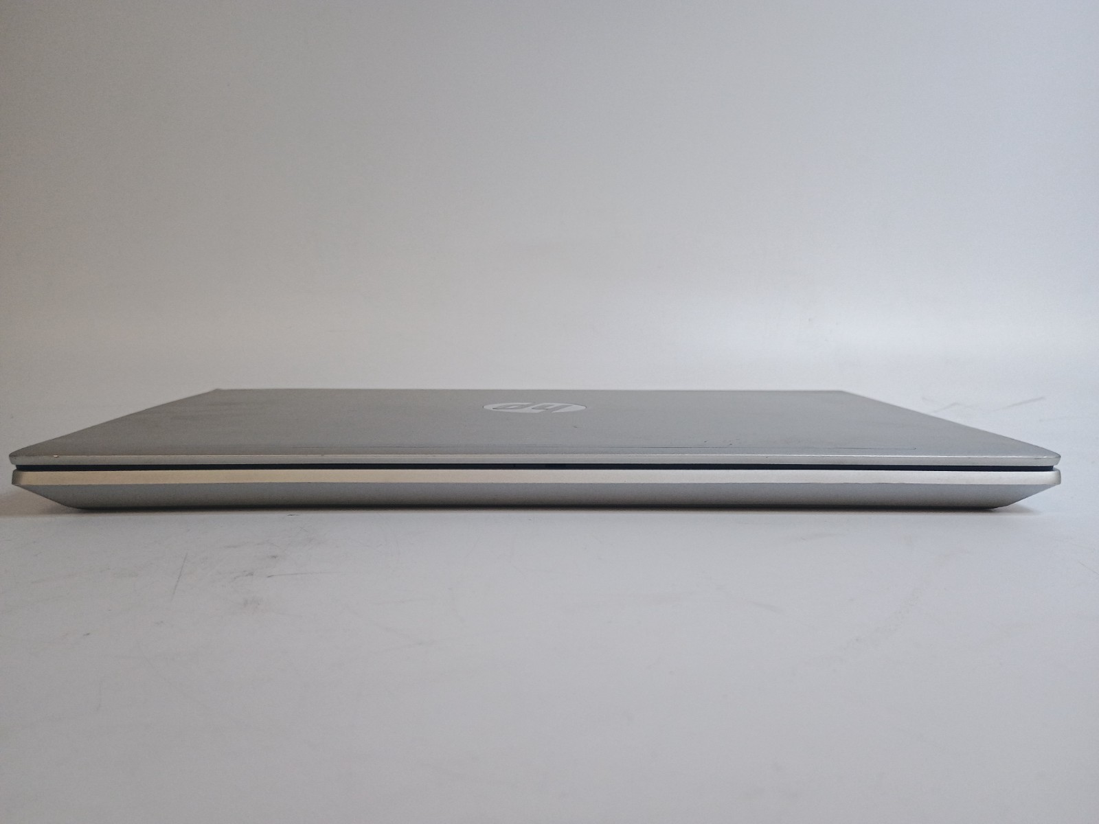 HP ProBook 440 G8 | i5-1135G7 | 16GB DDR4 | 512GB NVMe | Win11 Pro