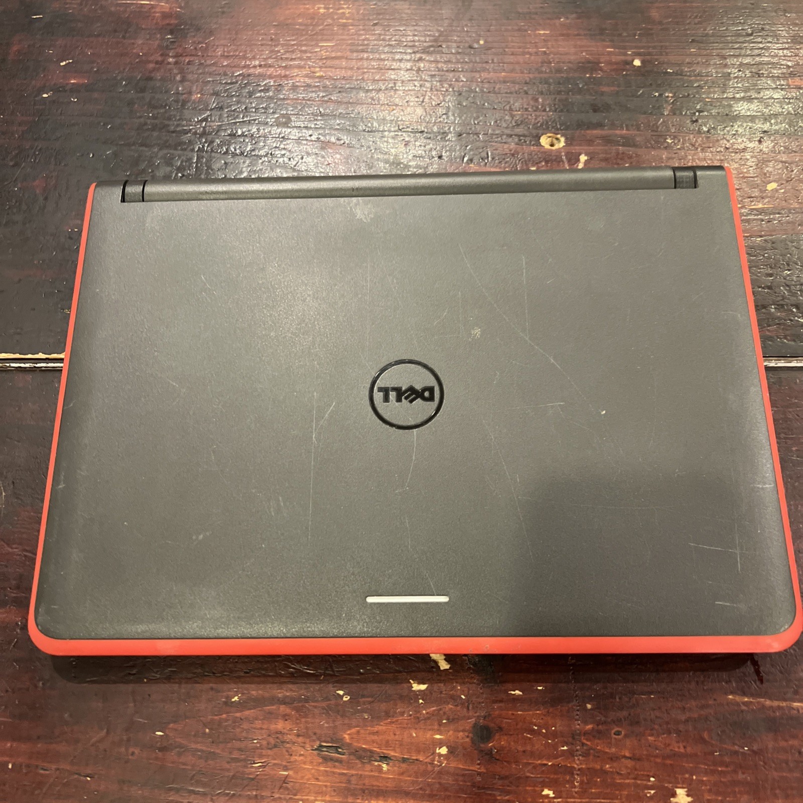 Dell Latitude 3340