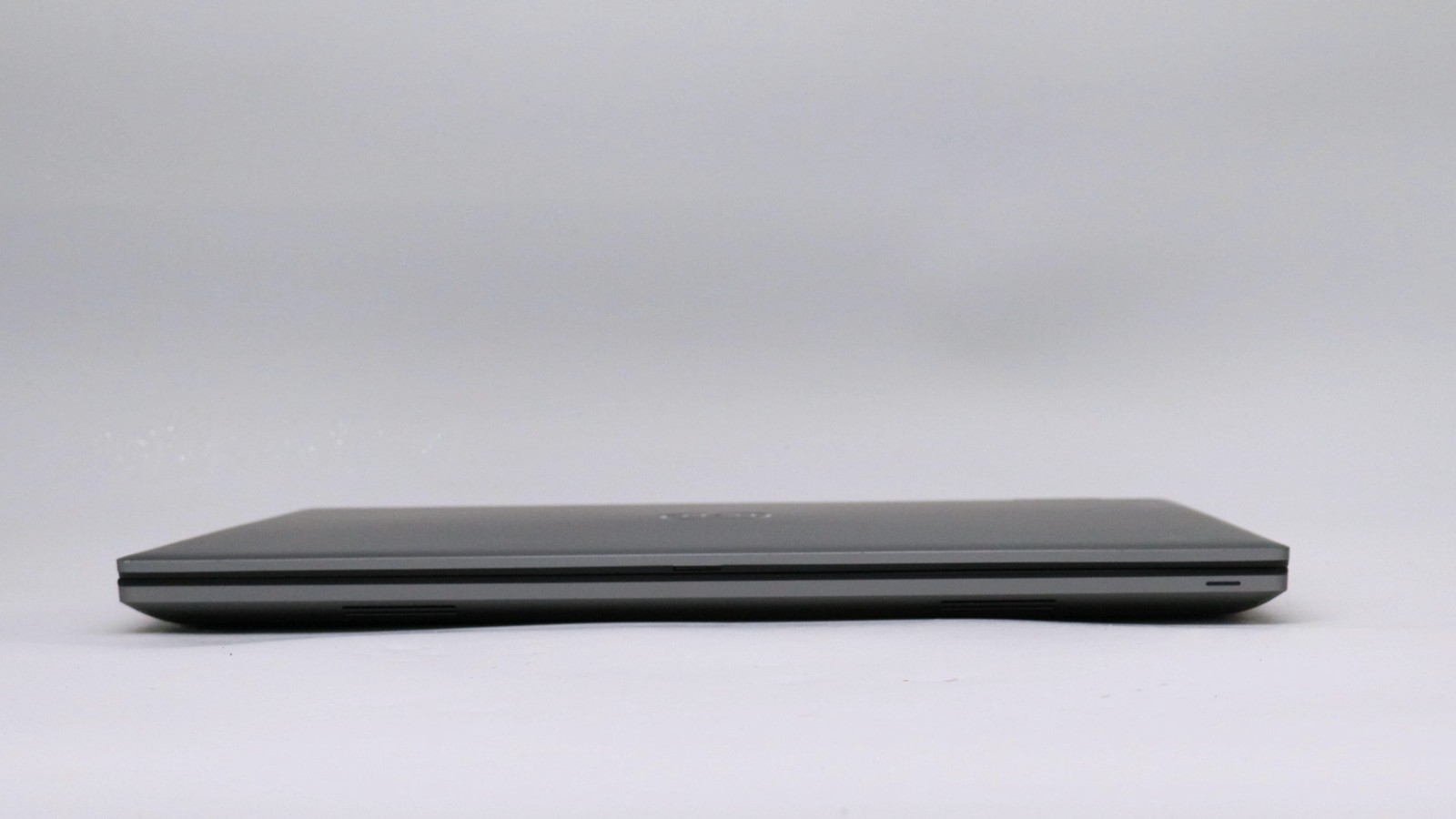 Dell Precision 7680 16″ i7-13850hx 32GB 512GB – Very Good