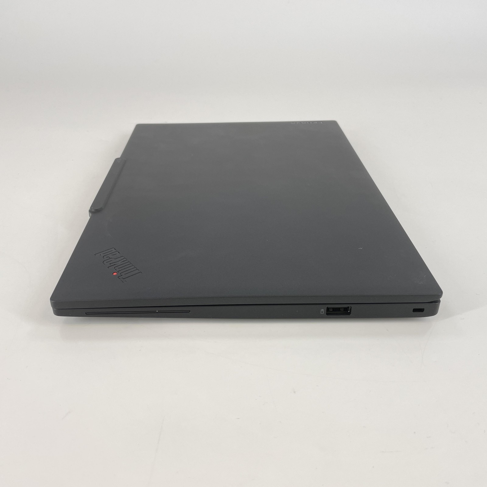 Lenovo ThinkPad X13 Gen 6 2.1 GHz Ultra 7 265U 16GB 512GB Excellent