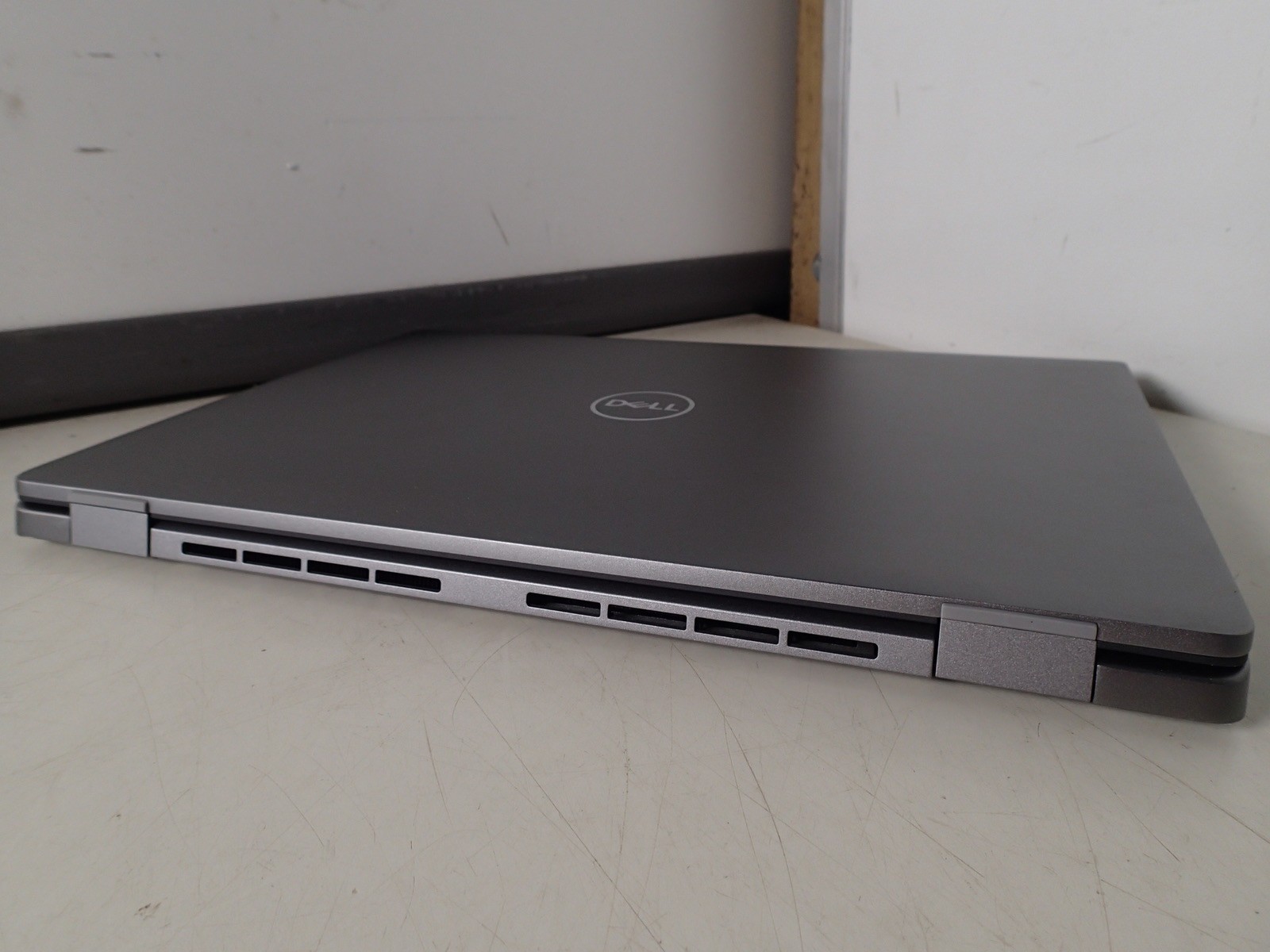 Dell Latitude 7450 Intel Core Ultra i7 165U 4.90GHz 32GB RAM 512GB m.2 Win 11