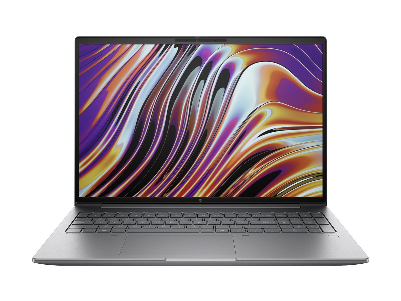 HP ZBOOK POWER 16A G11 R7 PRO 8845HS 32GB 1TB W11P TS RTX1000 WL BT 3YR