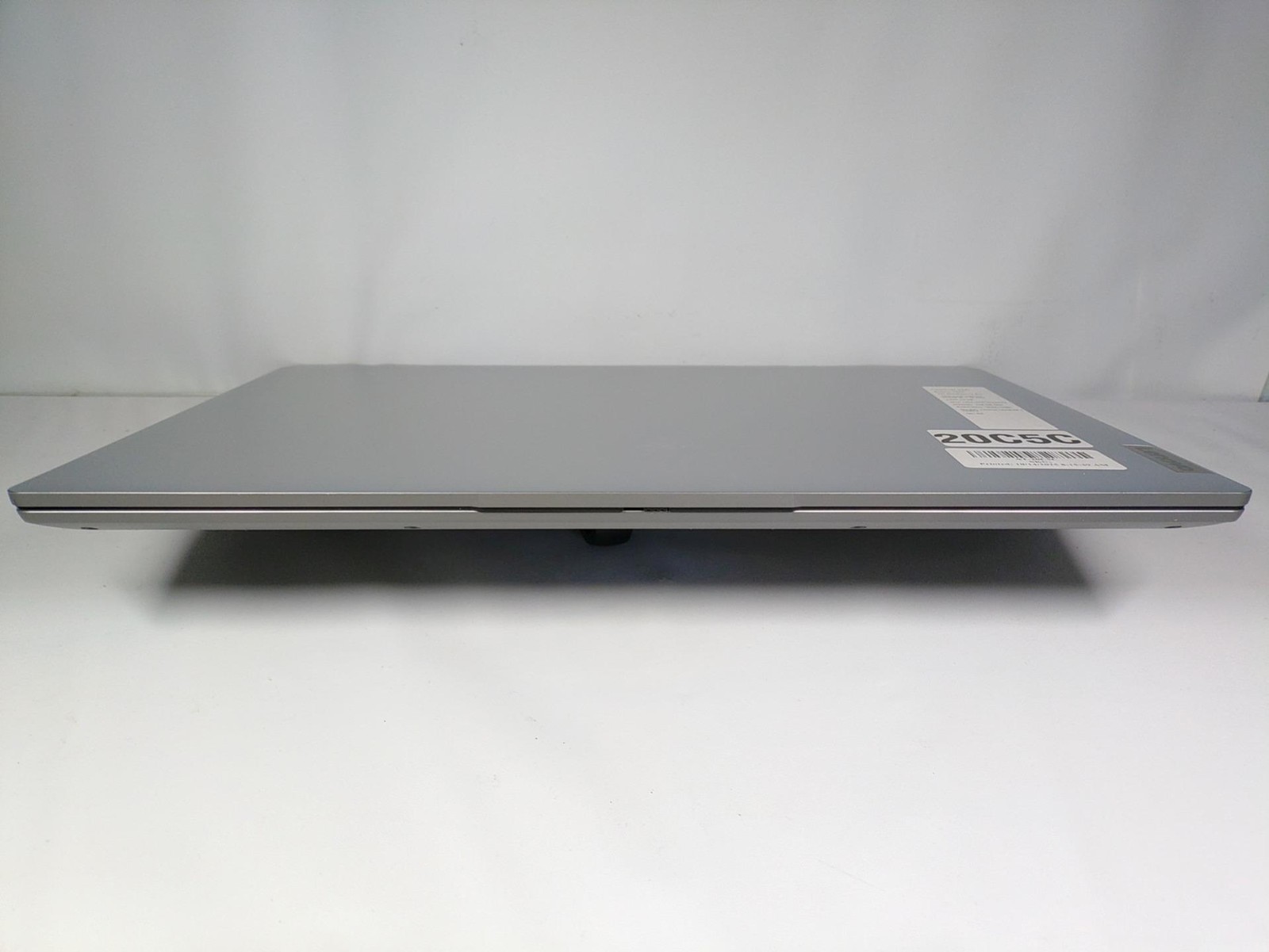 Lenovo Ideapad 1 15IKL7 Laptop Celeron N4500 20GB RAM 128GB SSD W11P