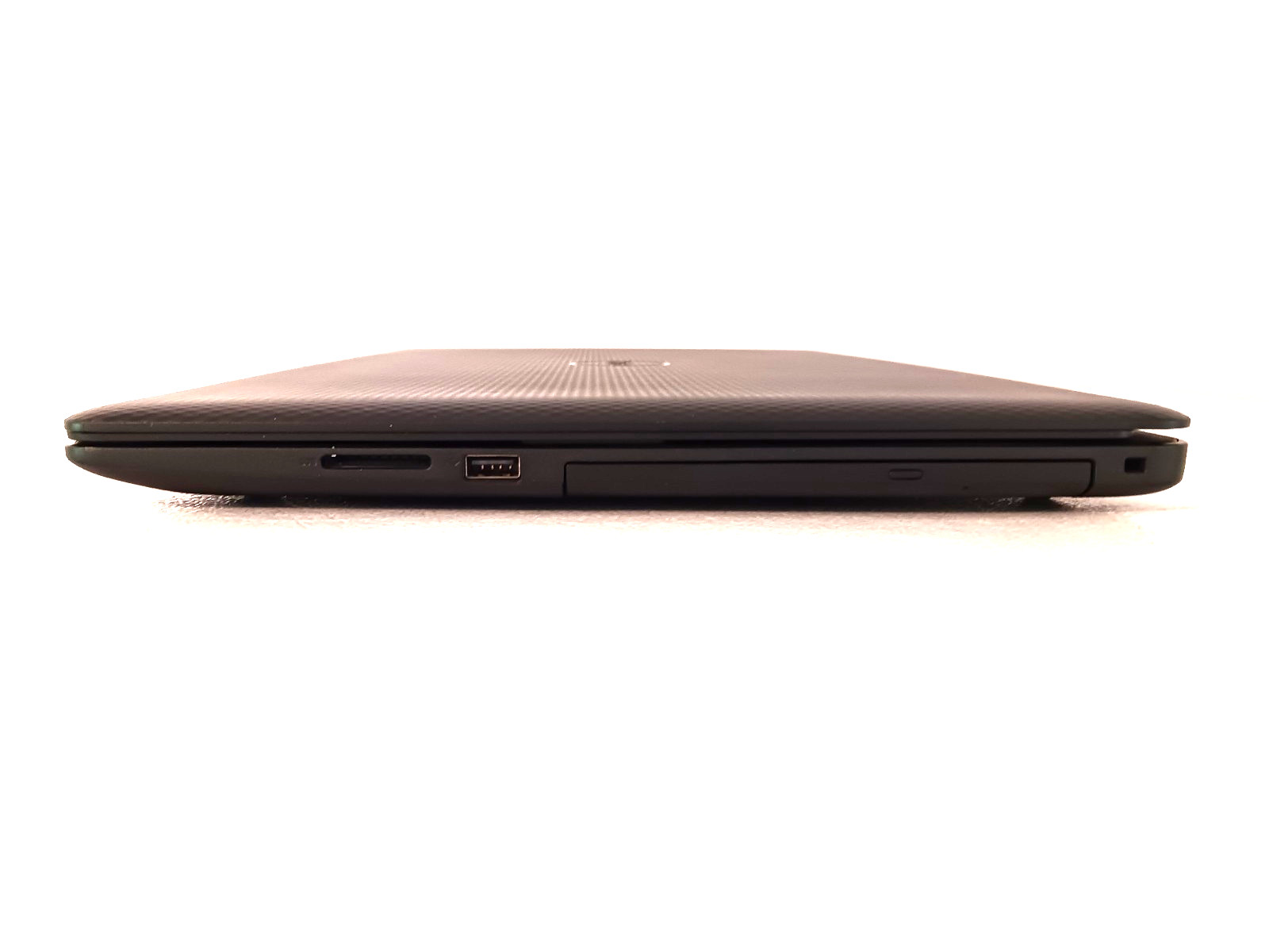 DELL Inspiron 3793 17″ Scn Intel i3 8GB RAM DVD 250GB SSD *New Batt* Windows 11