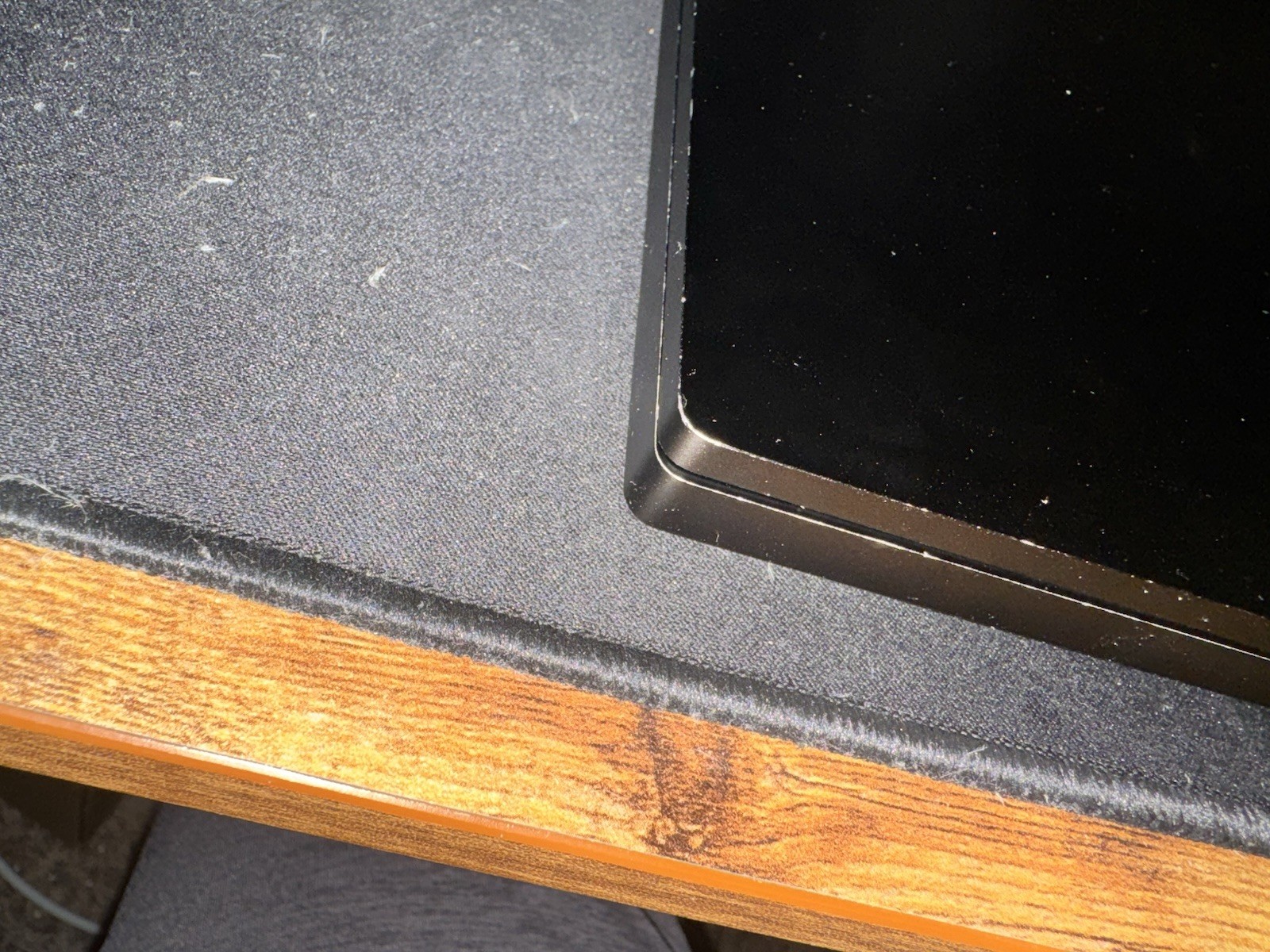 2021 Razer Blade 17, 11th Gen i7-11800H 2.3 GHz, 32GB Ram, 1TB storage