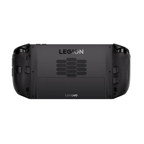 Lenovo Legion Go 2 Handheld Gaming Ryzen Z2 Extreme 32GB 2TB 8.8″ OLED 144Hz