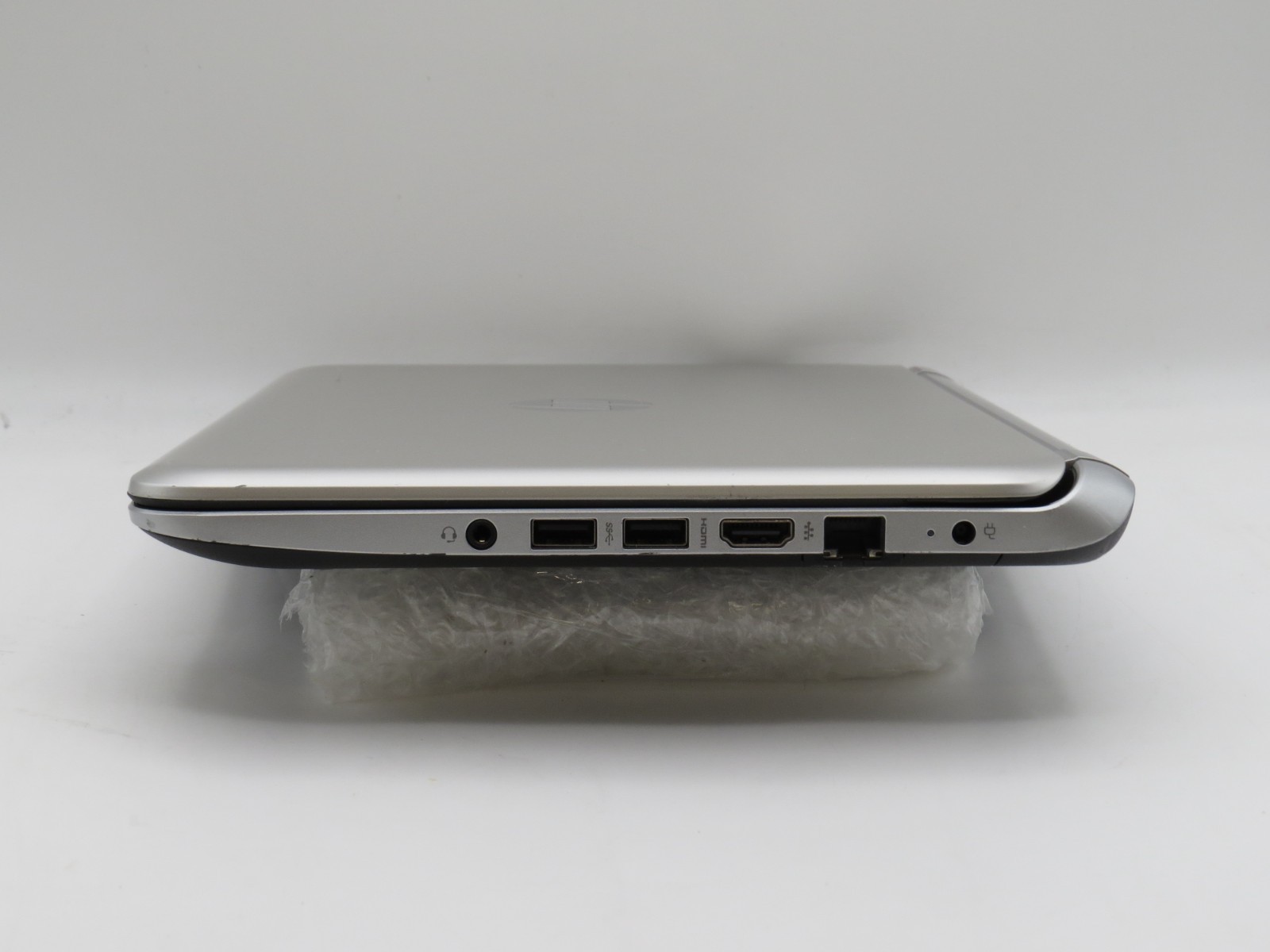 HP Pavillion | AMD A6-1450 @ 1GHz | 4GB DDR3 | 11.6″ | No HD/OS/AC | Parts
