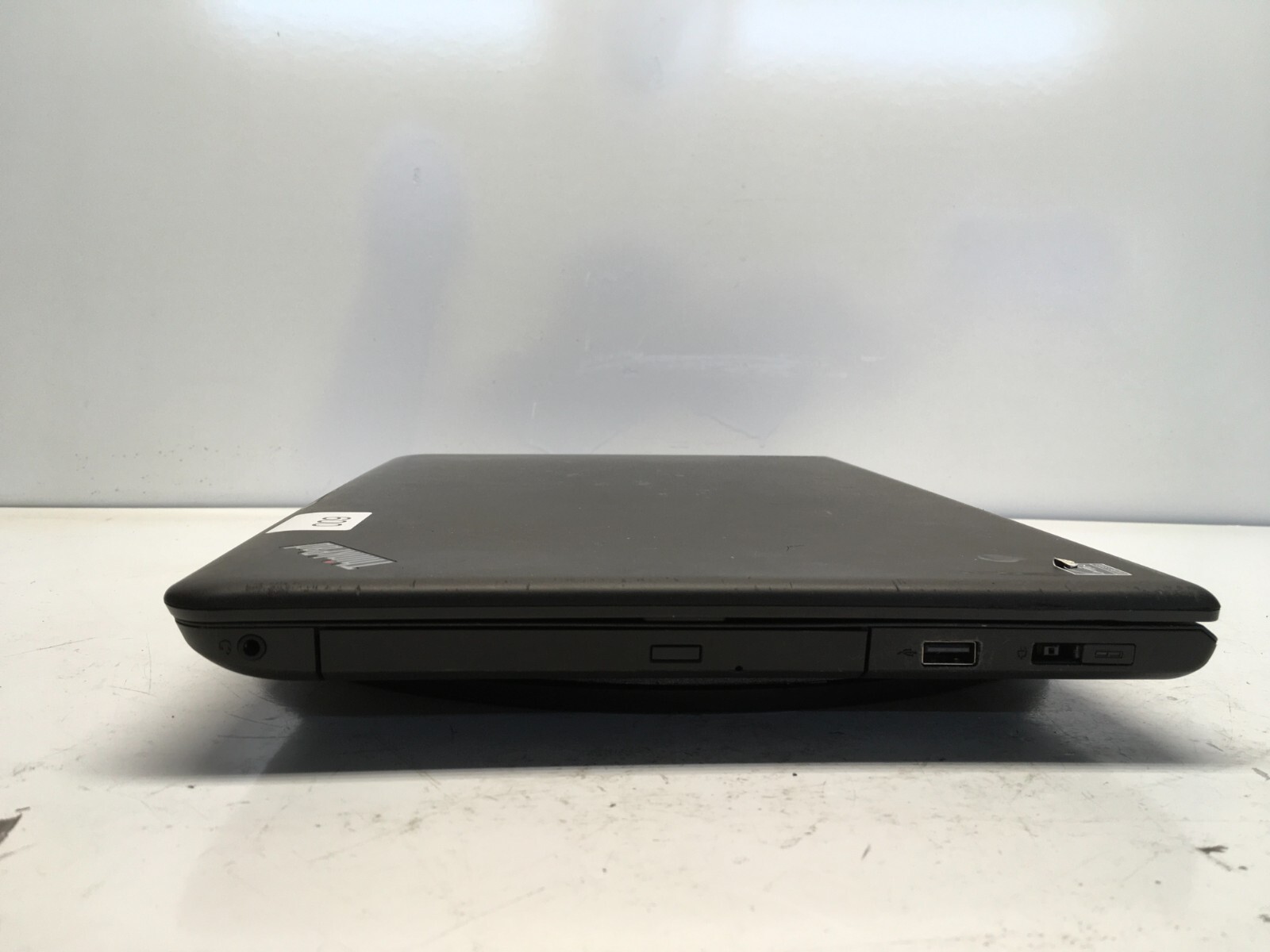 Lenovo ThinkPad E550 Intel i3-4005U 1.7GHz 4 GB NO HDD