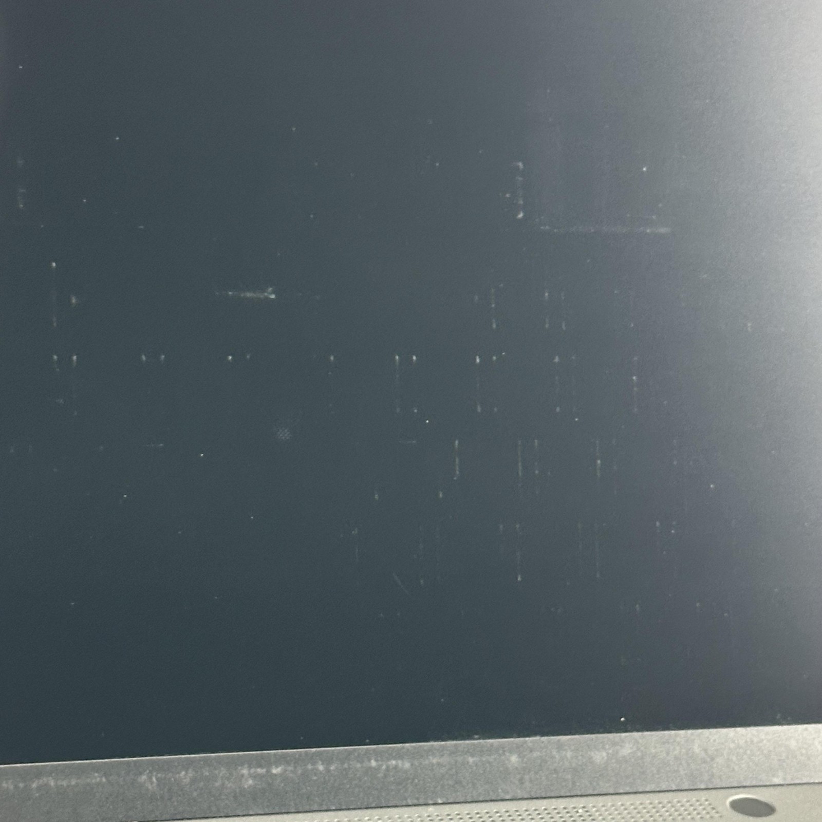 Lenovo ThinkPad T14 Gen 4 FHD+ Ryzen 7 PRO 7840U 32GB 512GB BAD LEFT USB-C PORT