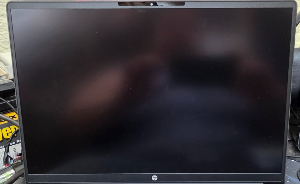 HP – OmniBook 3 16″ 2K Touchscreen Laptop – Intel Core Ultra 7
