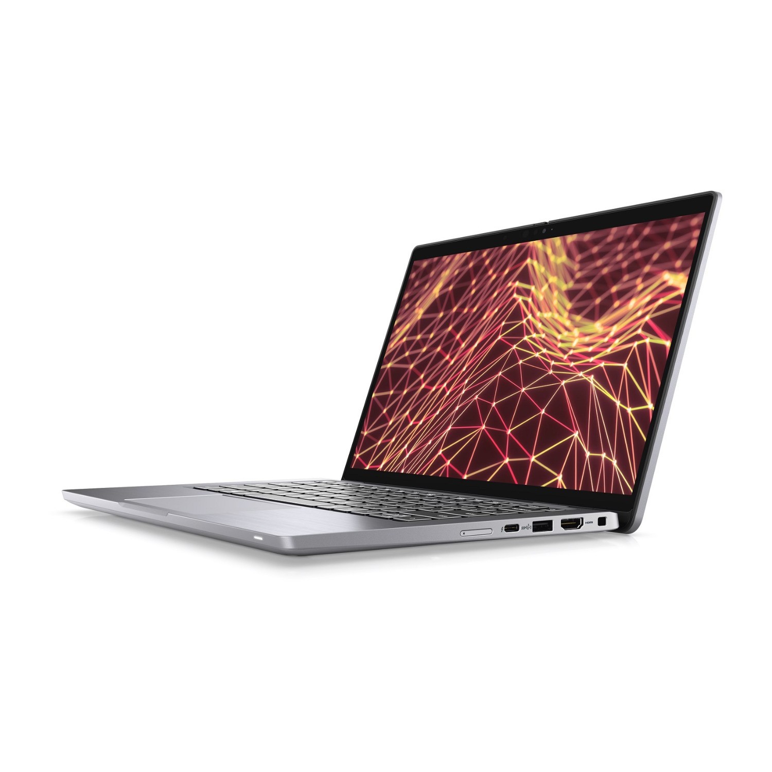 Dell Latitude 7330 13.3-Inch FHD Laptop i7-1265U 32GB 512GB Win 11 Pro