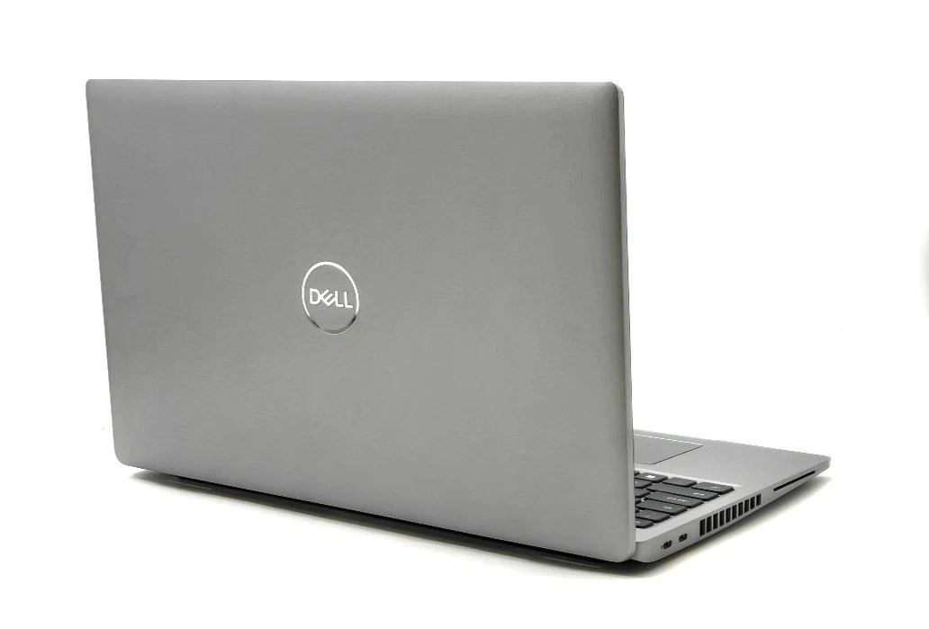 Dell Precision 3570 15.6” FHD Workstation i5-1235U 16GB RAM 1TB NVMe Win 11 Pro
