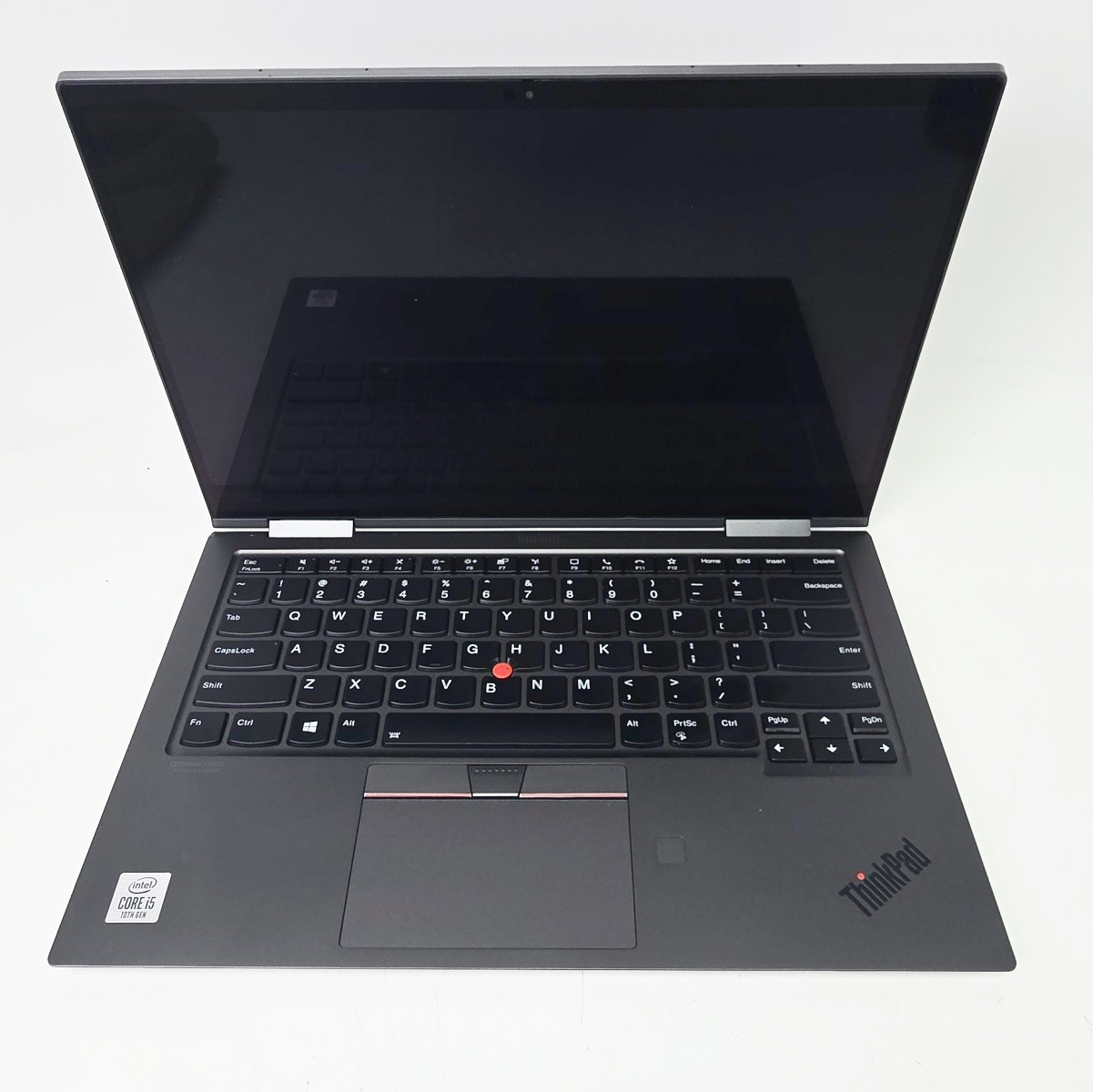 Lenovo Thinkpad X1 Yoga Gen 5 2in1 i5-10210u 16GB 512GB SSD