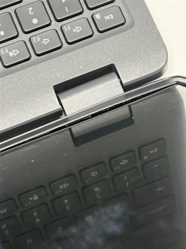 Dell Latitude 3540 15.6” (i7-1355U, 16GB RAM, 256GB SSD ) Windows 11
