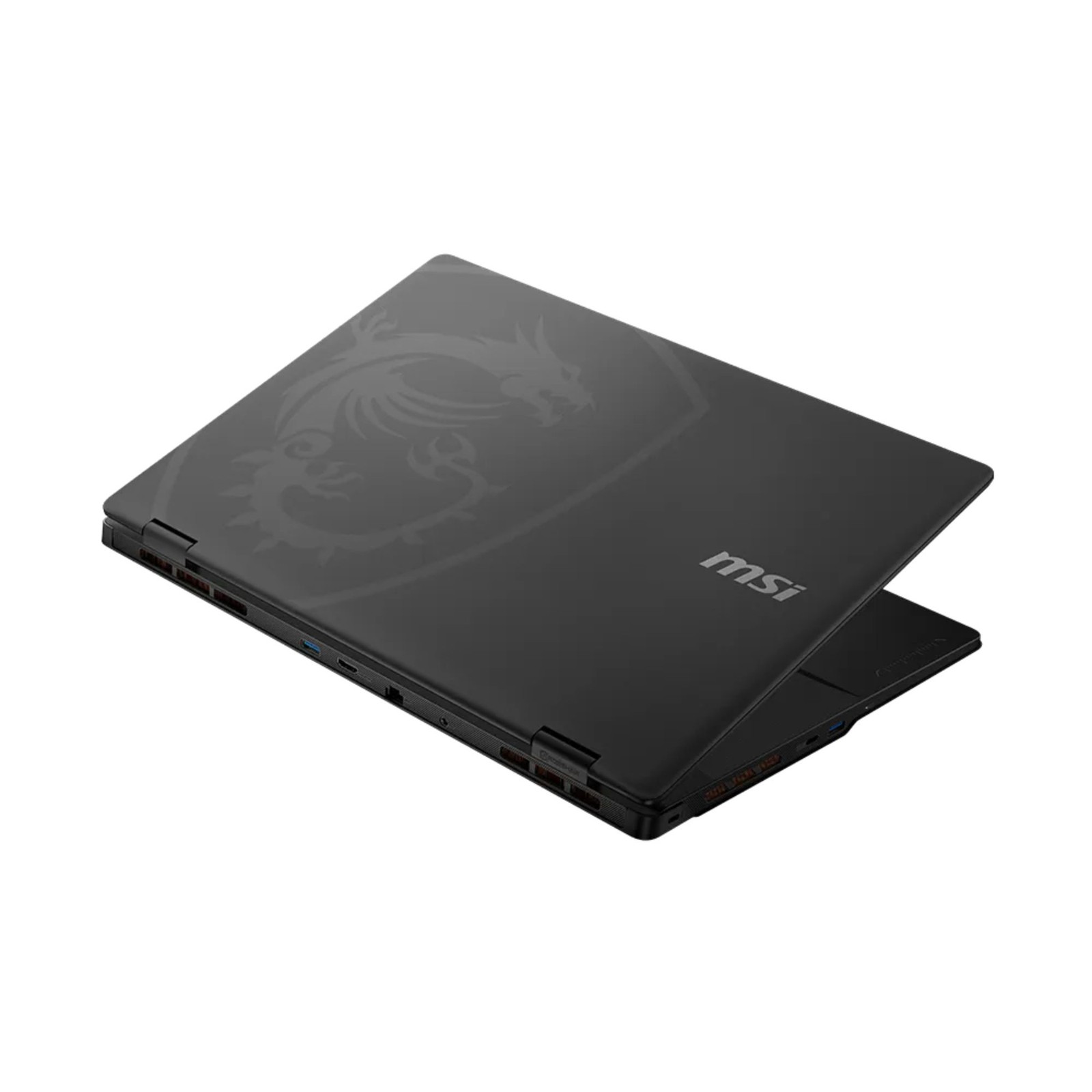 MSI Crosshair18 HX AI 18″ QHD+ Intel Ultra 9-275HX 32GB 1TB SSD GF RTX 5070 W11H