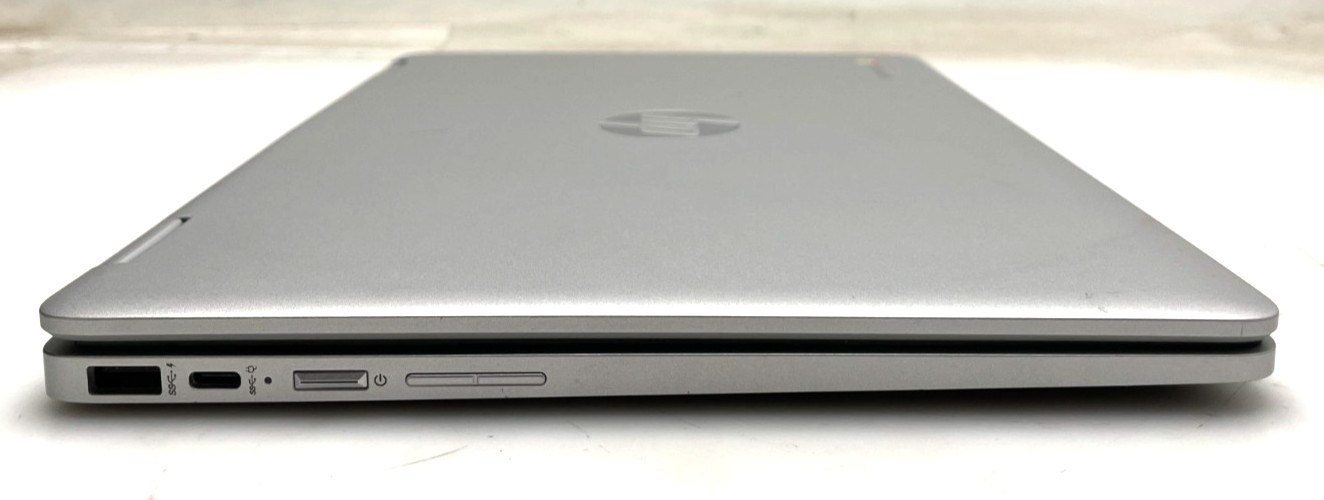 HP Chromebook X360 14″ 14b-cb0033dx Celeron N400 4gb Ram 64gb SSD Chrome OS