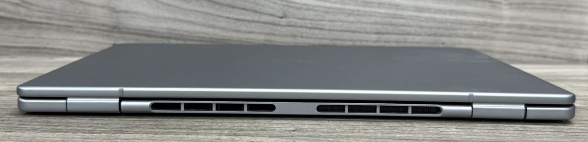 Dell 16 Plus DB16250 16″ Touch Laptop Ultra 9 32GB RAM 1TB SSD (A1D031478)