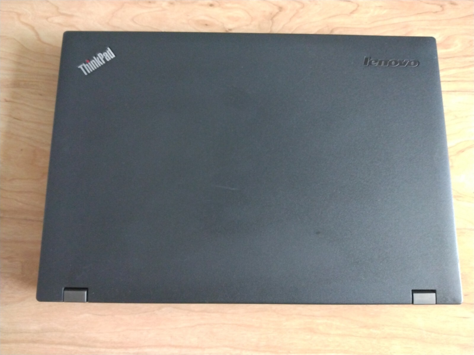 Used Lenovo Thinkpad L440, Core i5 Win 11 480gb SSD Hard Drive 16GB RAM Laptop