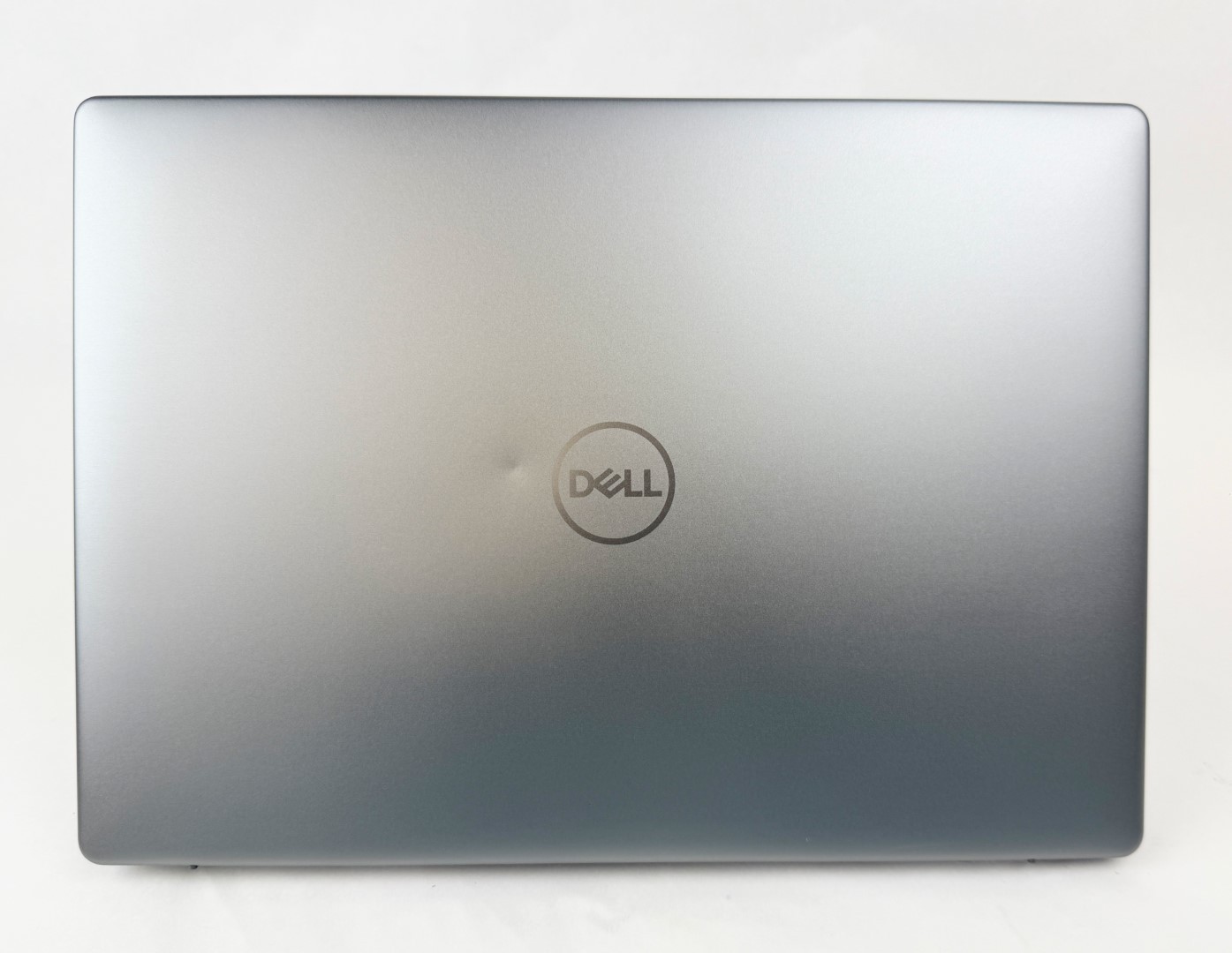 Dell 14 5441 14″ WUXGA Snapdragon X Plus 16GB 1TB SSD W11H Copilot+PC – Dent