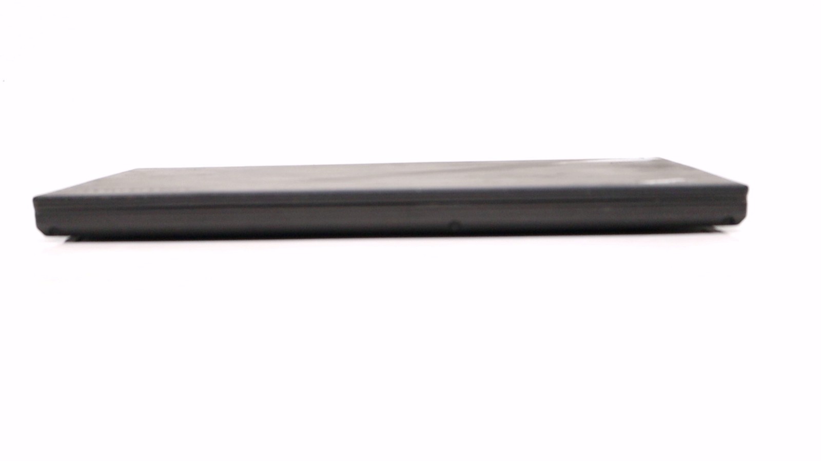 Lenovo ThinkPad T440 14″ i5-4300u 8GB 512GB – Good READ DESC