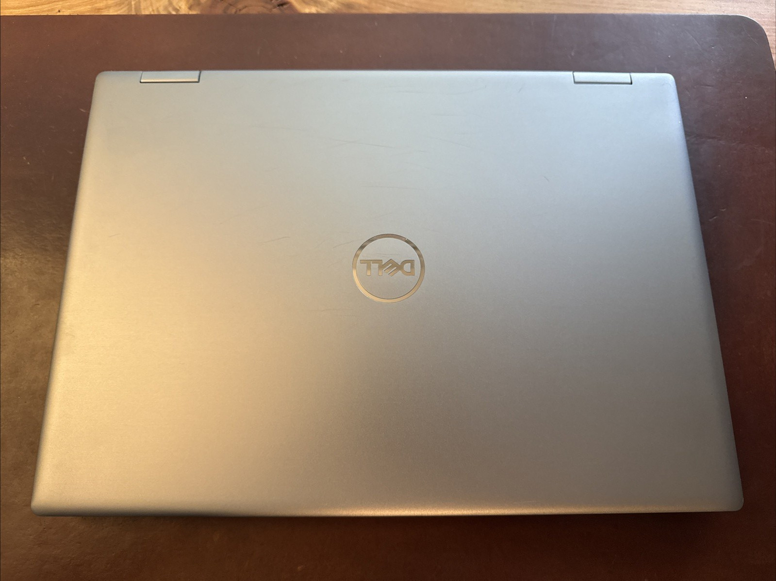 Dell Precision 7680 16in – FHD+ Intel i9-13950HX 32GB RAM 512GB SSD – RTX A2000