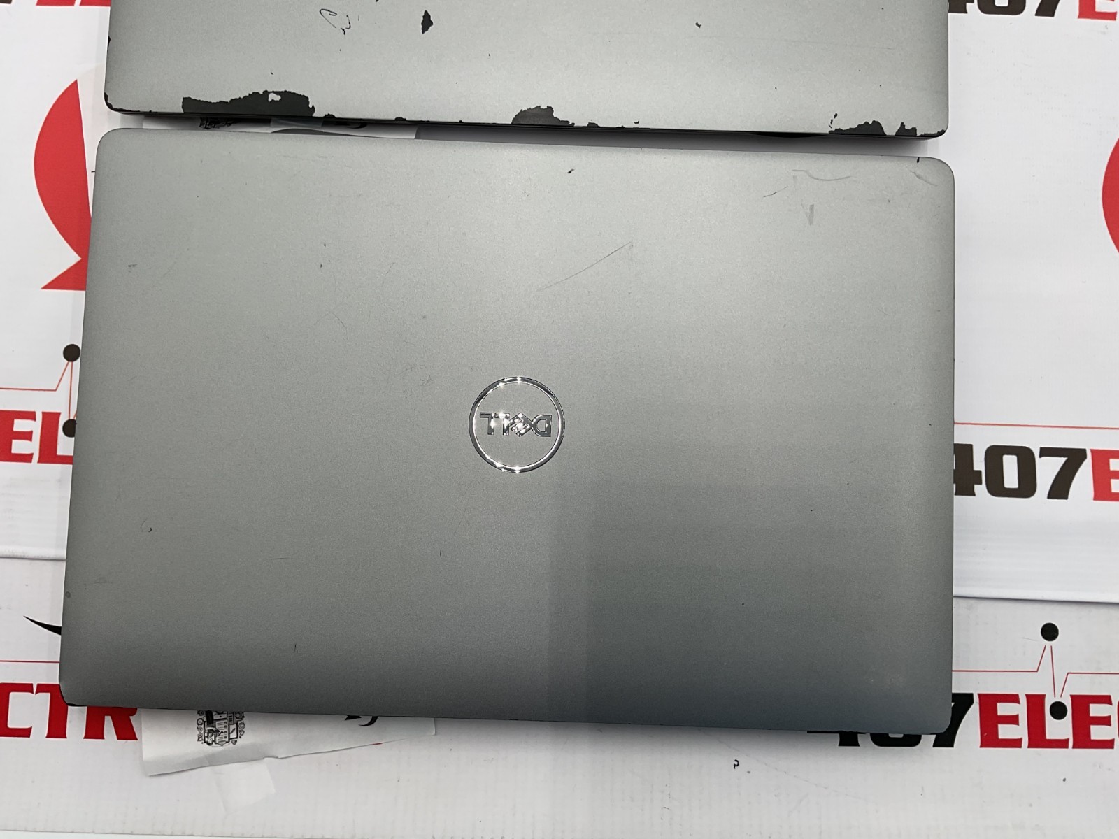 LOT OF 6-Dell Latitude 5430 QTY 5 i5-1245U and QTY 1 i5-1235U 16GB / 256GB READ