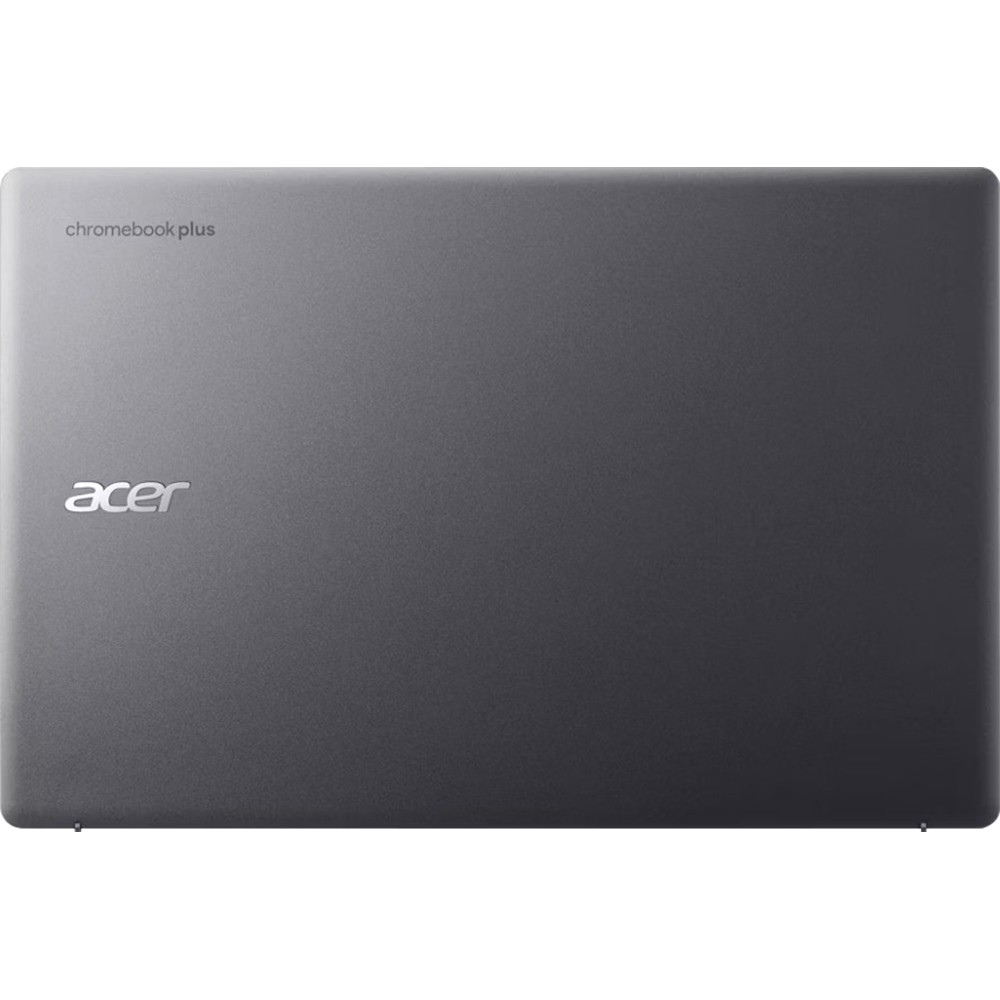 Acer CBE595-2T-752Y – 15.6″ Plus 515 Chromebook in Iron – NX.KW4AA.002