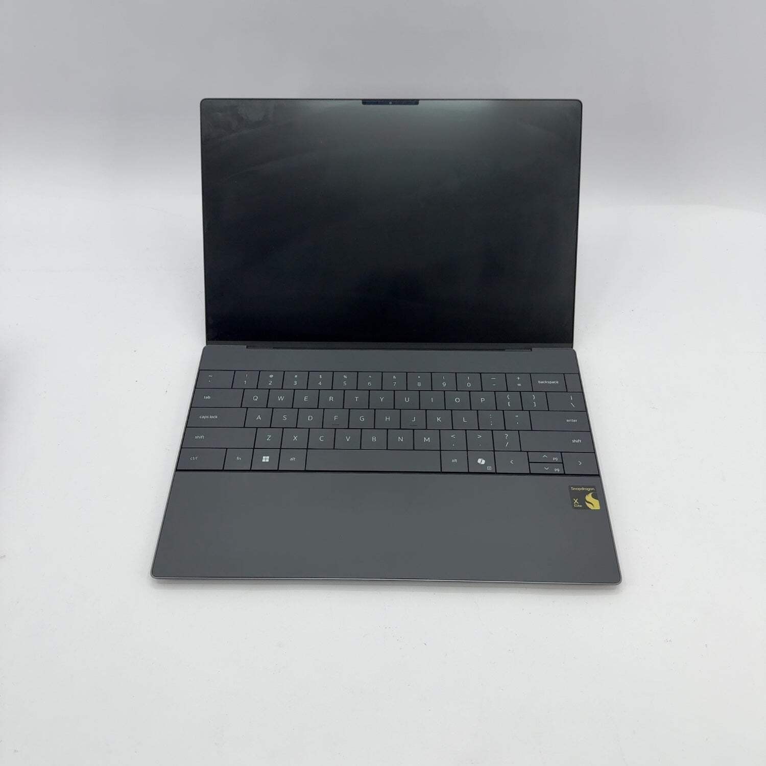 Dell XPS 13 9345 Snapdragon X Elite 3.4GHz 16GB RAM 1TB SSD 120Hz 13.4″ FHD