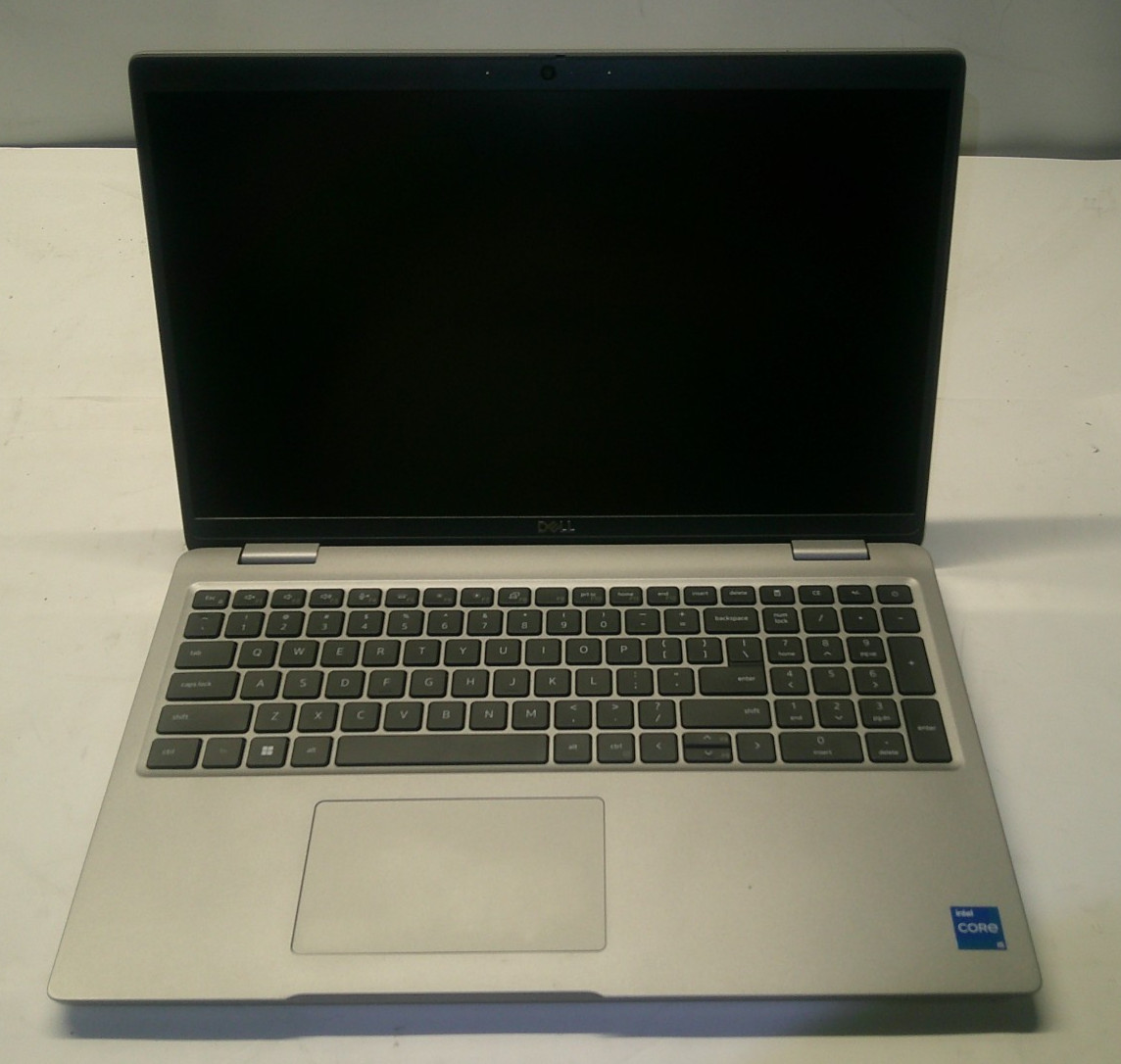 Dell Latitude 5540 15.6″ i5-1335U @ 4.25GHz 8GB RAM 128GB SSD Win 11 Pro