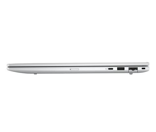HP Elitebook 8 G1i 16 Laptop Core Ultra 5 225U Arc Graphics 140T 512GB 16GB