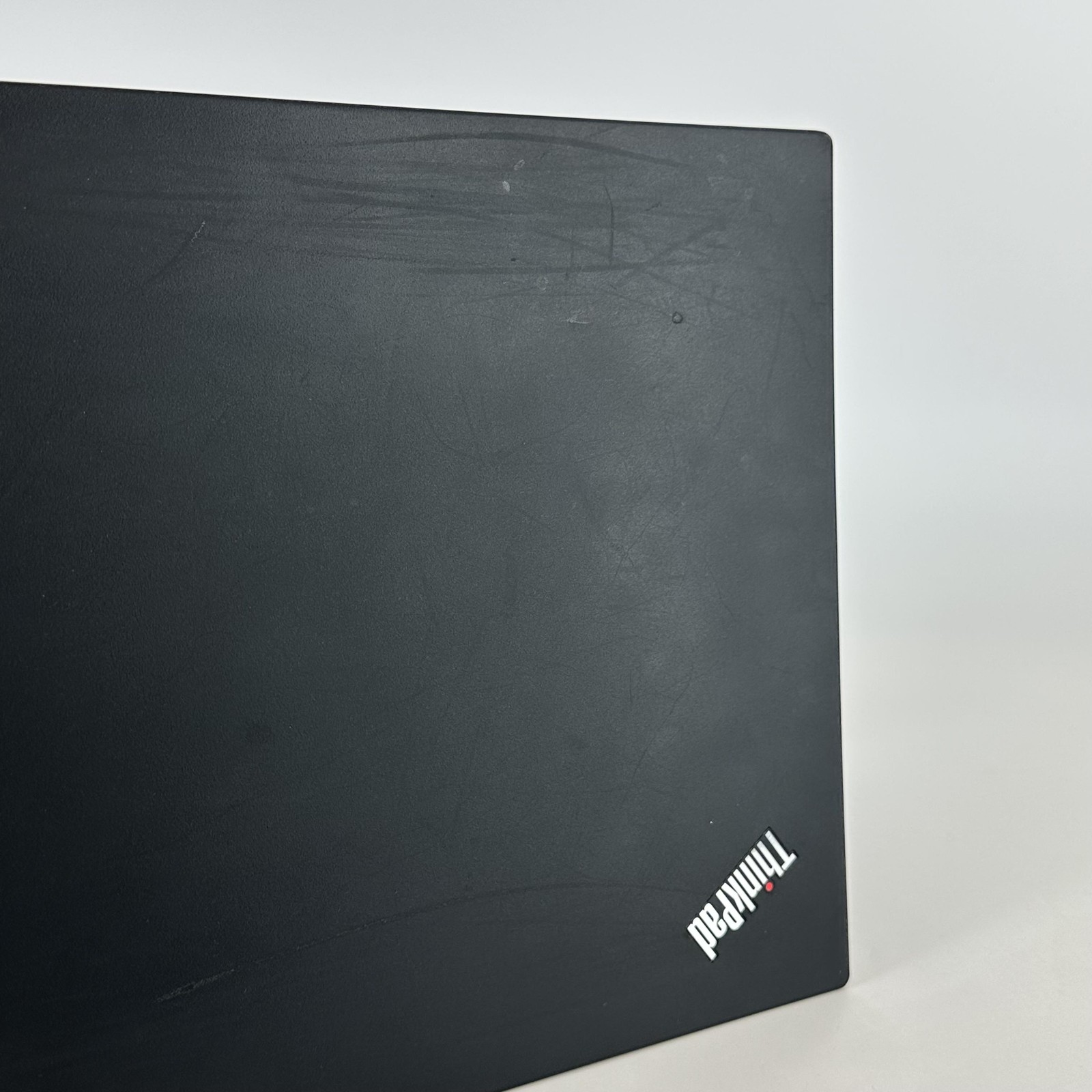 Lenovo ThinkPad T15 Gen 1 4K i7-10610U 1.80GHz 16GB 1TB SSD NVIDIA MX330 Good
