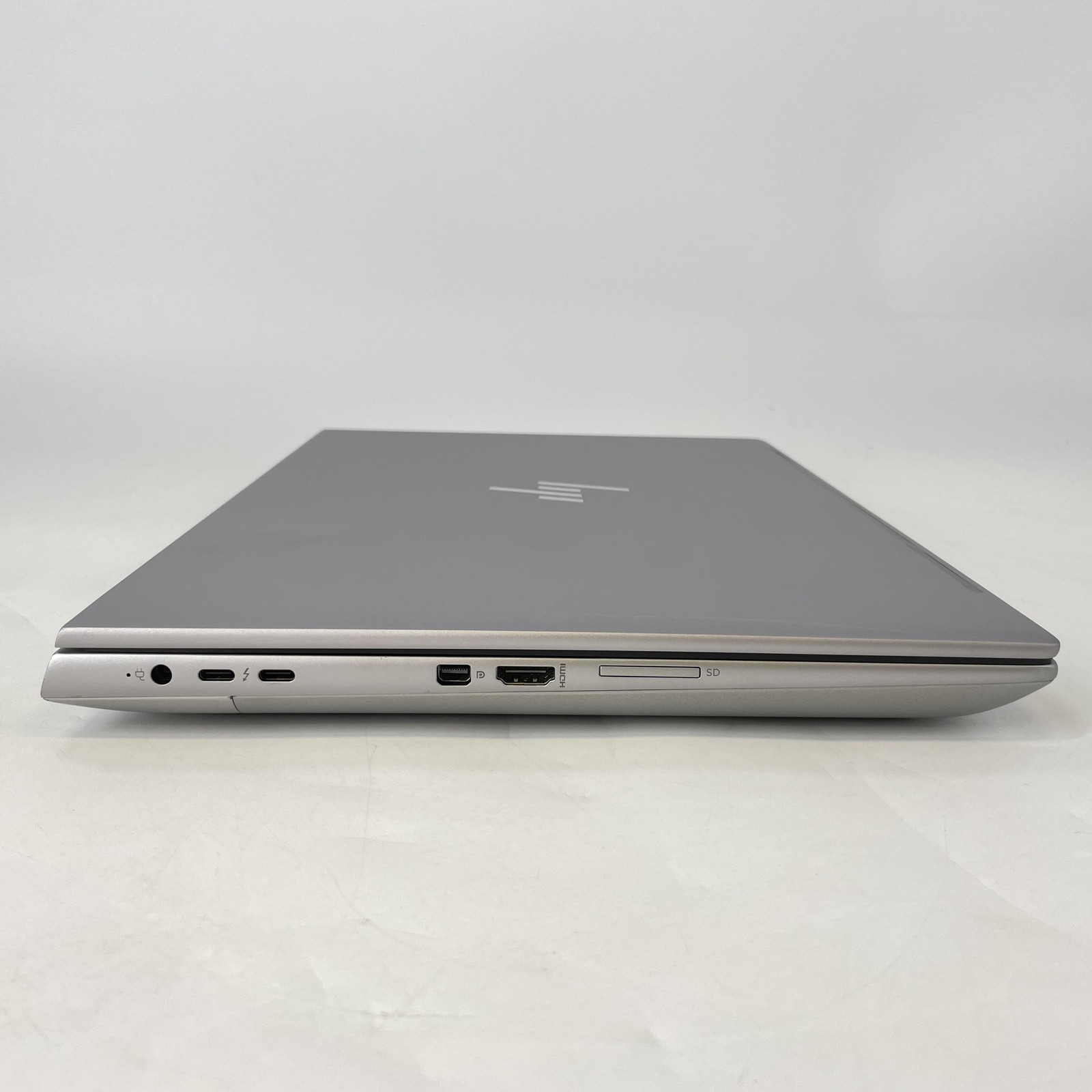 HP ZBook Fury 16 G10 FHD+ 2.1 GHz i7-13850HX 32GB 1TB SSD NVIDIA RTX 2000 Ada