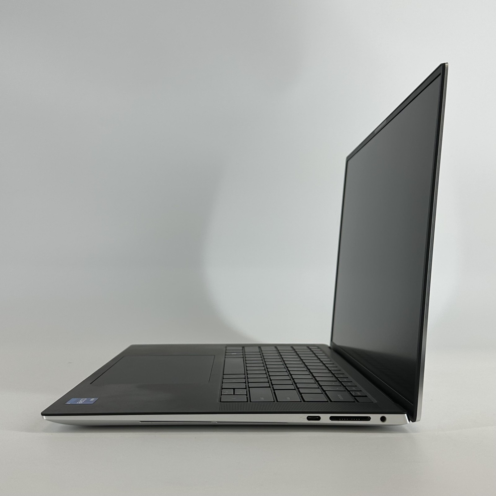 Lenovo ThinkBook 14 Gen 7 Gray FHD+ 1.3 GHz Ultra 5 125U 16GB 256GB SSD Good
