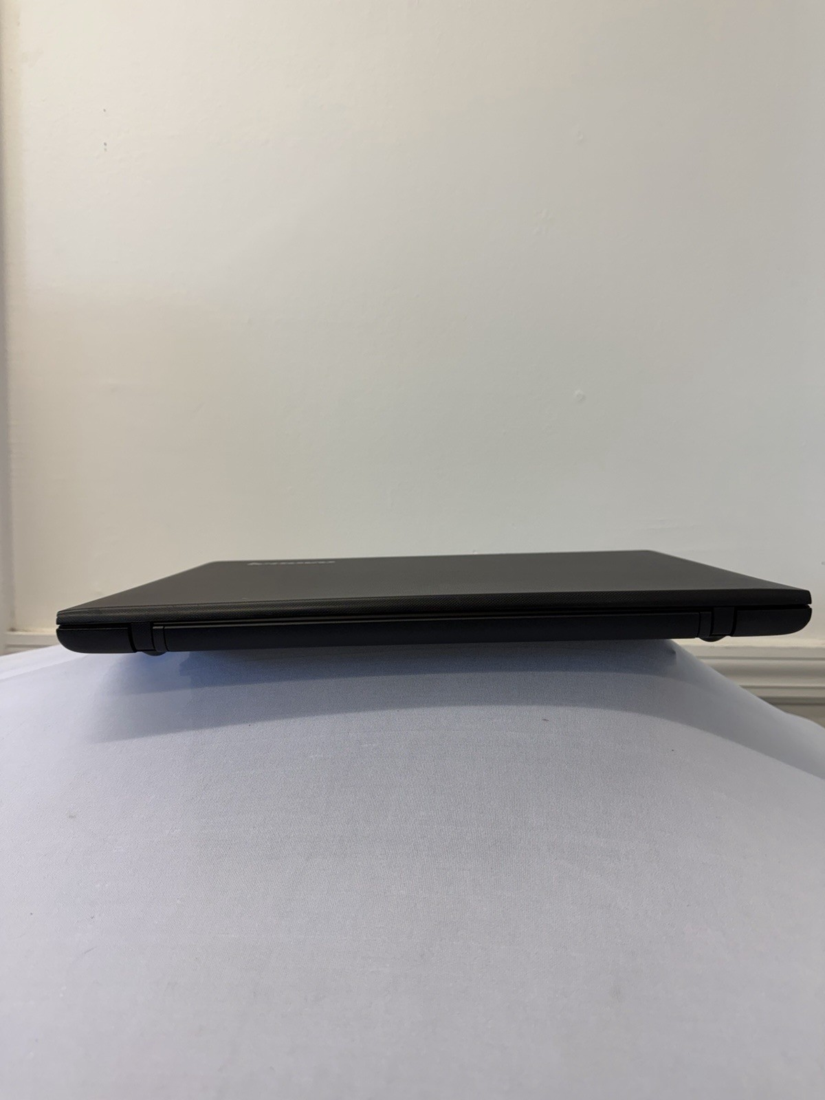 Lenovo G50-45 Laptop – Unknown if Screen is Good – CPU is Unknown – Read Des
