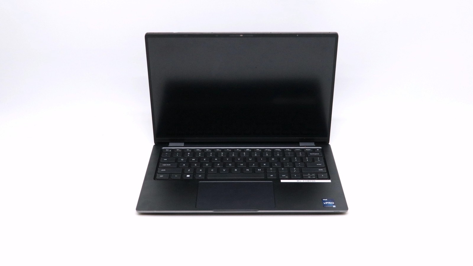 Dell Latitude 9430 14″ i7-1265u 32GB 1TB – Good