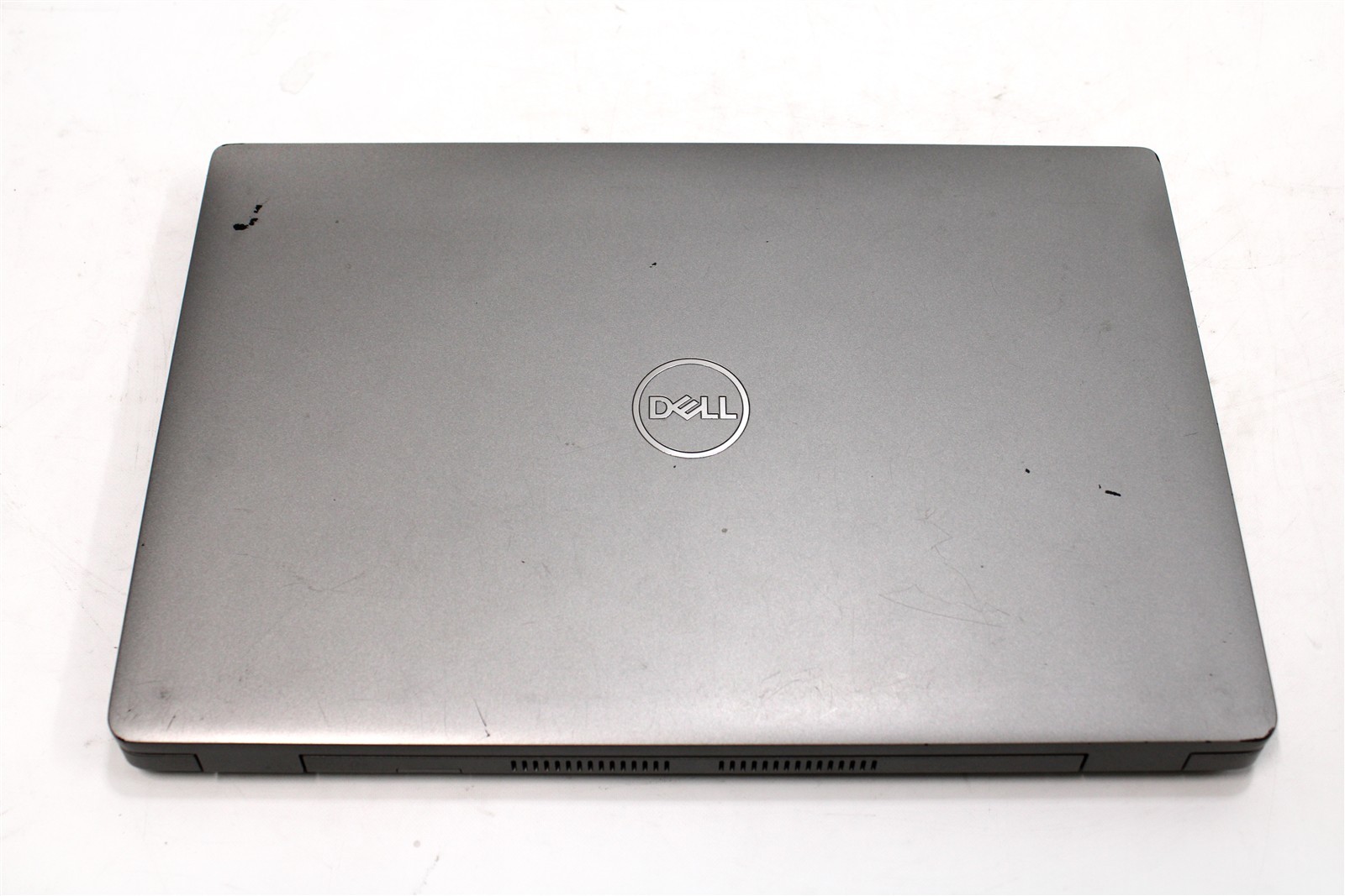 Dell Latitude 5420 14″ Touch i7-1185G7 24GB RAM 500GB SSD Win11 Pro