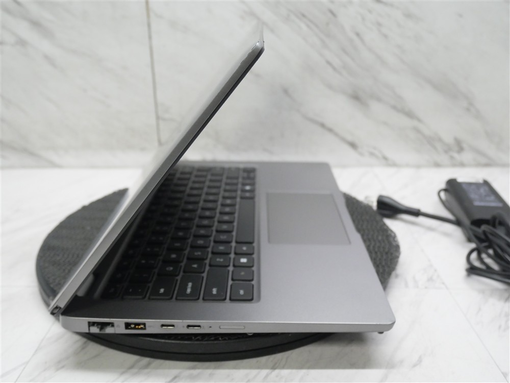 DELL LATITUDE 5450 14″ Laptop Ultra 5 135U 16GB RAM w/ EXCELLENT BATTERY