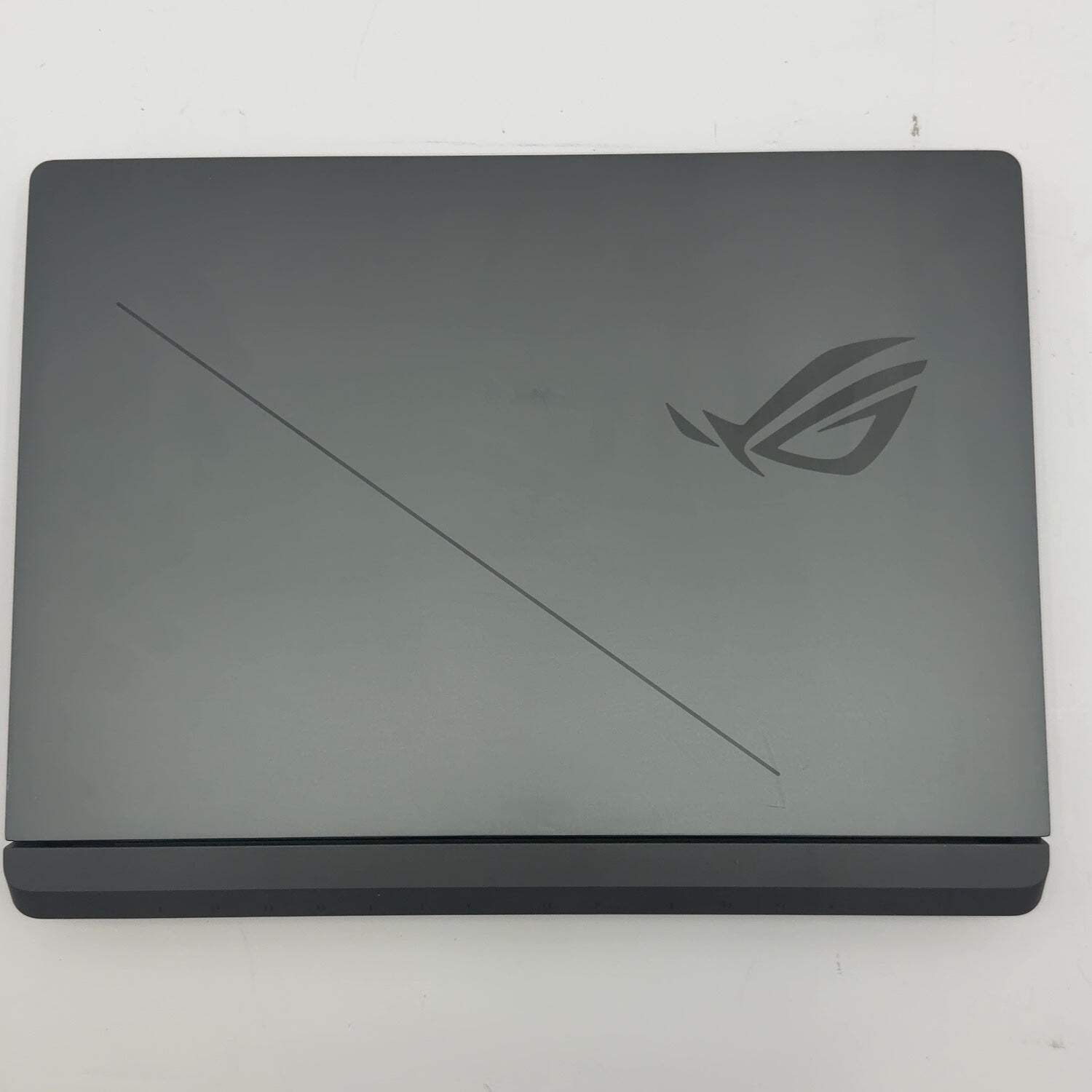 Asus ROG Strix G16 16″ Core Ultra 9 275HX 2.7GHz 32GB RAM 4TB SSD RTX 5080
