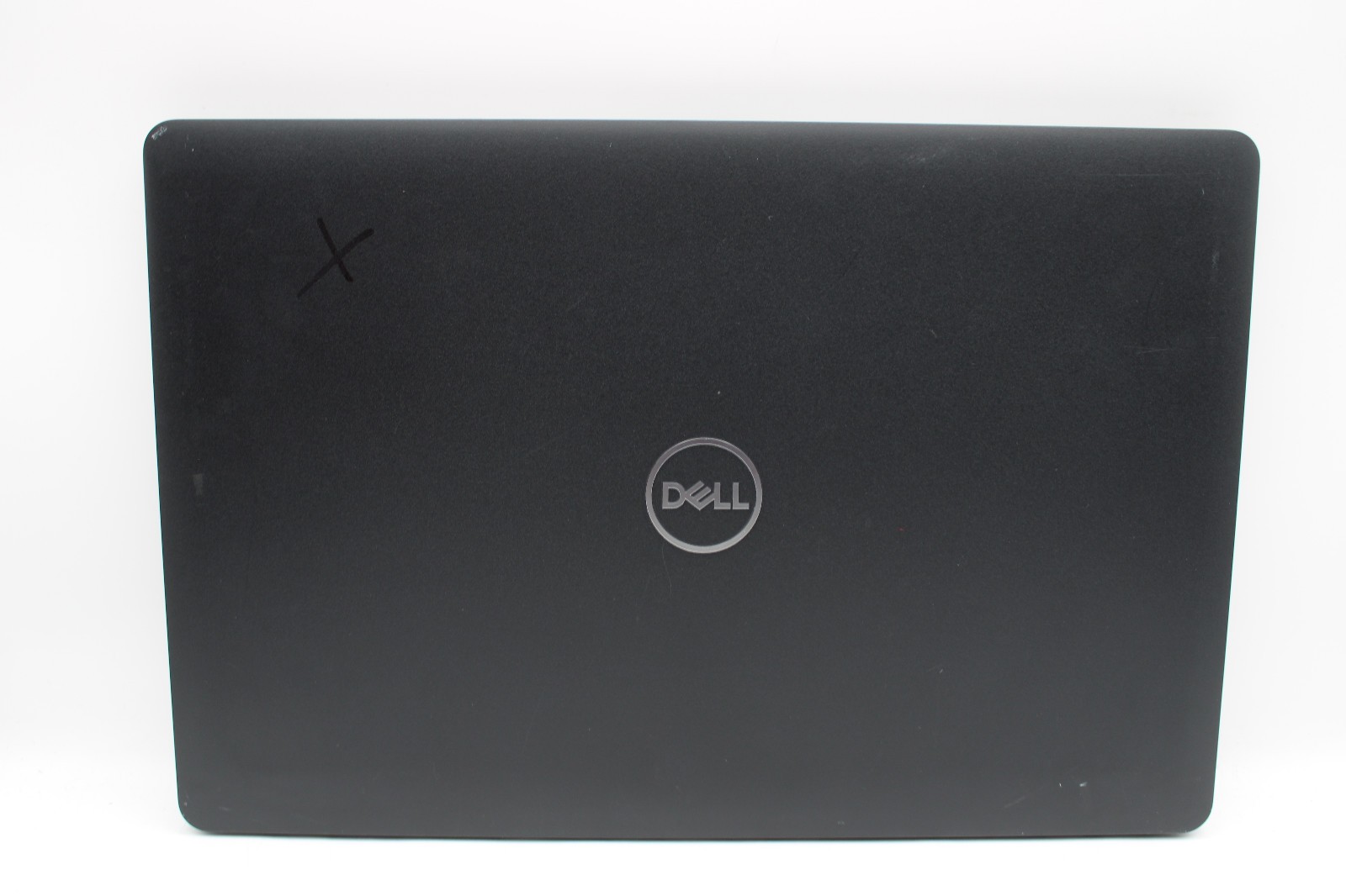 Dell Latitude 3580 _ i3-6006U _ 4GB RAM _ 256GB SSD _ No OS