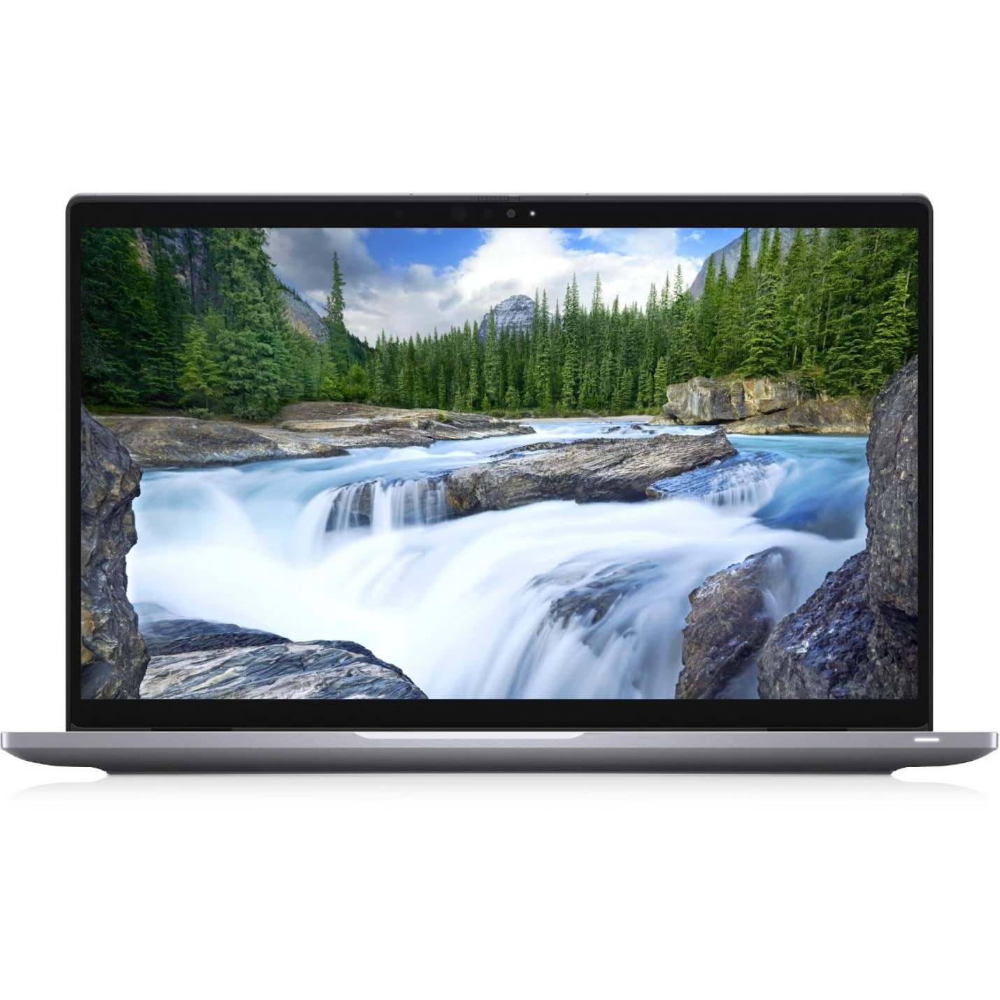 Dell Latitude 7430 14″ FHD TS Laptop Intel Core i7-1265U 16GB 512GB W11P