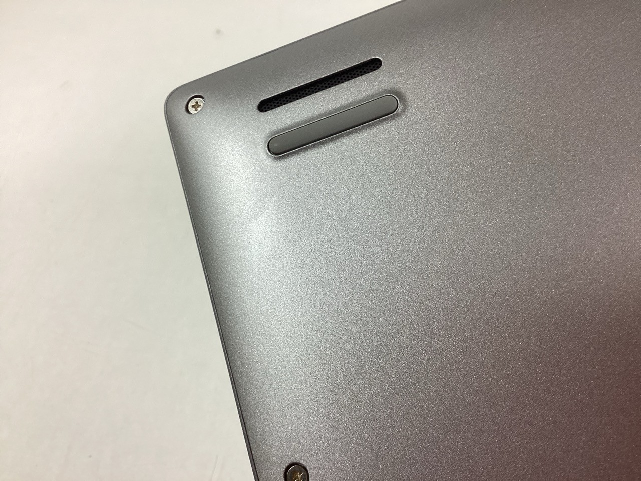 Dell Latitude 3340 13.3″ FHD i5-1335U 1.3GHz 8GB 256GB WiFi 6E – YJPN6