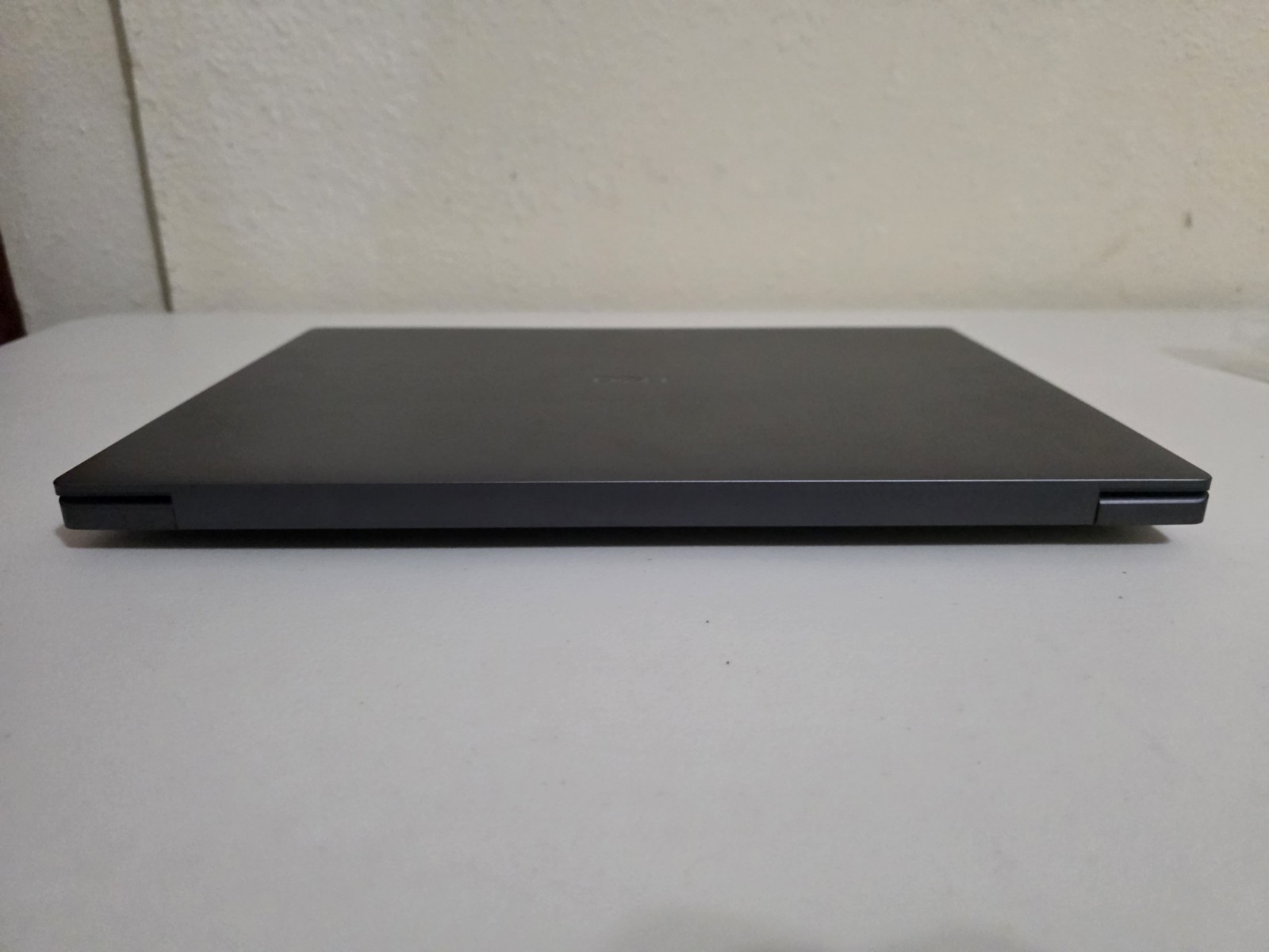 Dell Pro Max 16 Premium 4K OLED TOUCH U7 265HX 64GB RAM 4TB SSD RTX Pro 3000