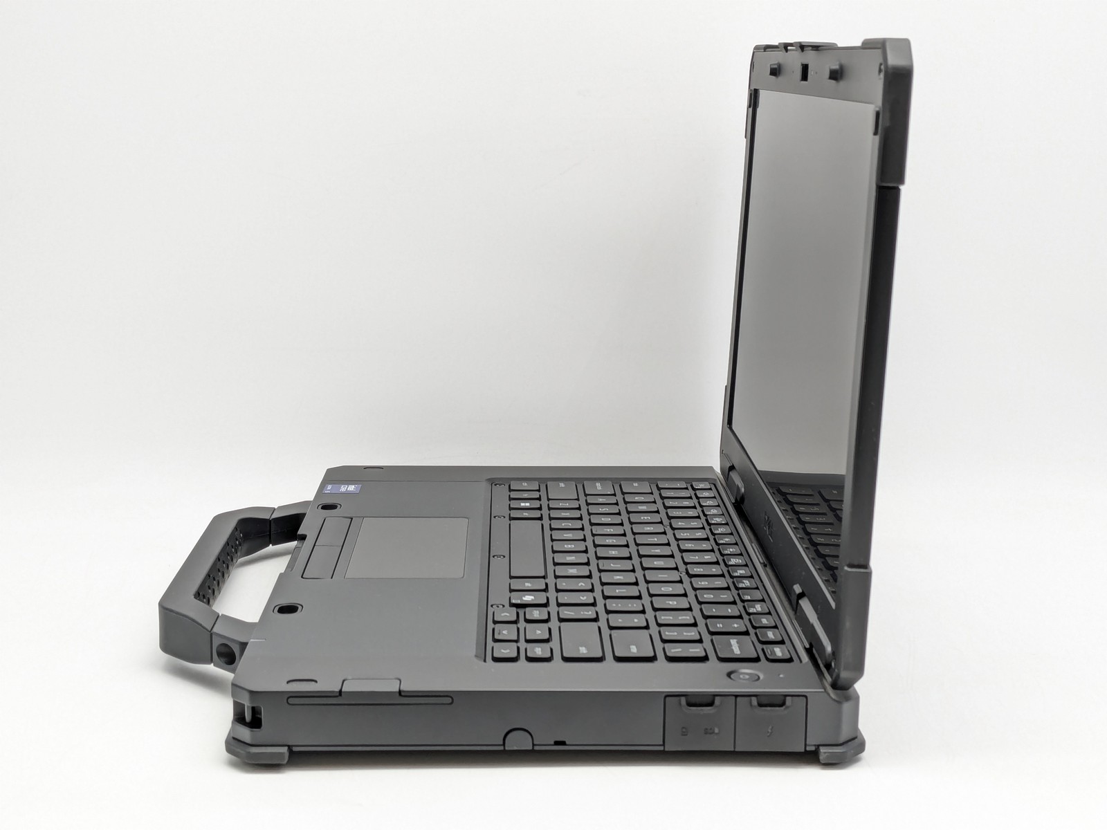 Dell Pro Rugged 14 RB14250 14″ Ultra 5 125U 32GB DDR5 256GB SSD Windows 11 Home