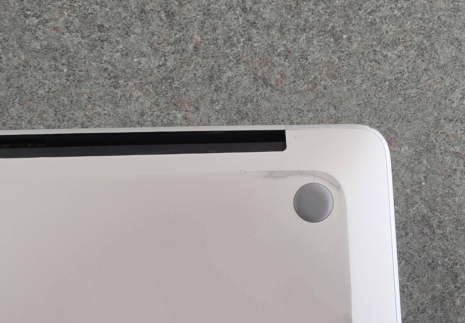 Microsoft Surface Laptop 7 15″ Snapdragon X Elite 16GB 256GB