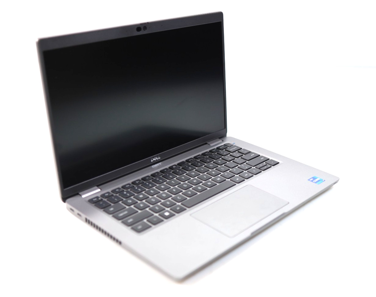 Dell Latitude 5430 14″ Intel i7-1255U 16GB DDR4 256GB SSD Bad BATT No COA OS