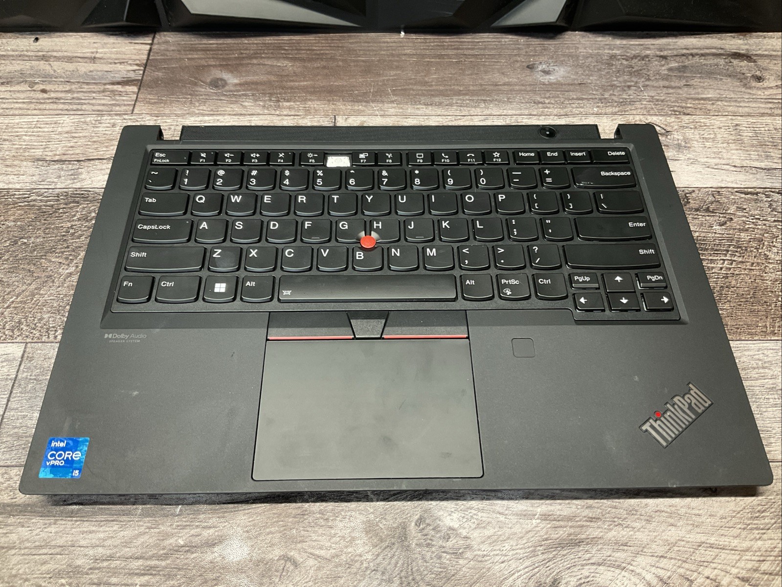 ThinkPad T14 Gen 2 / i5 11th / 8GB RAM Laptop Notebook PC / M10