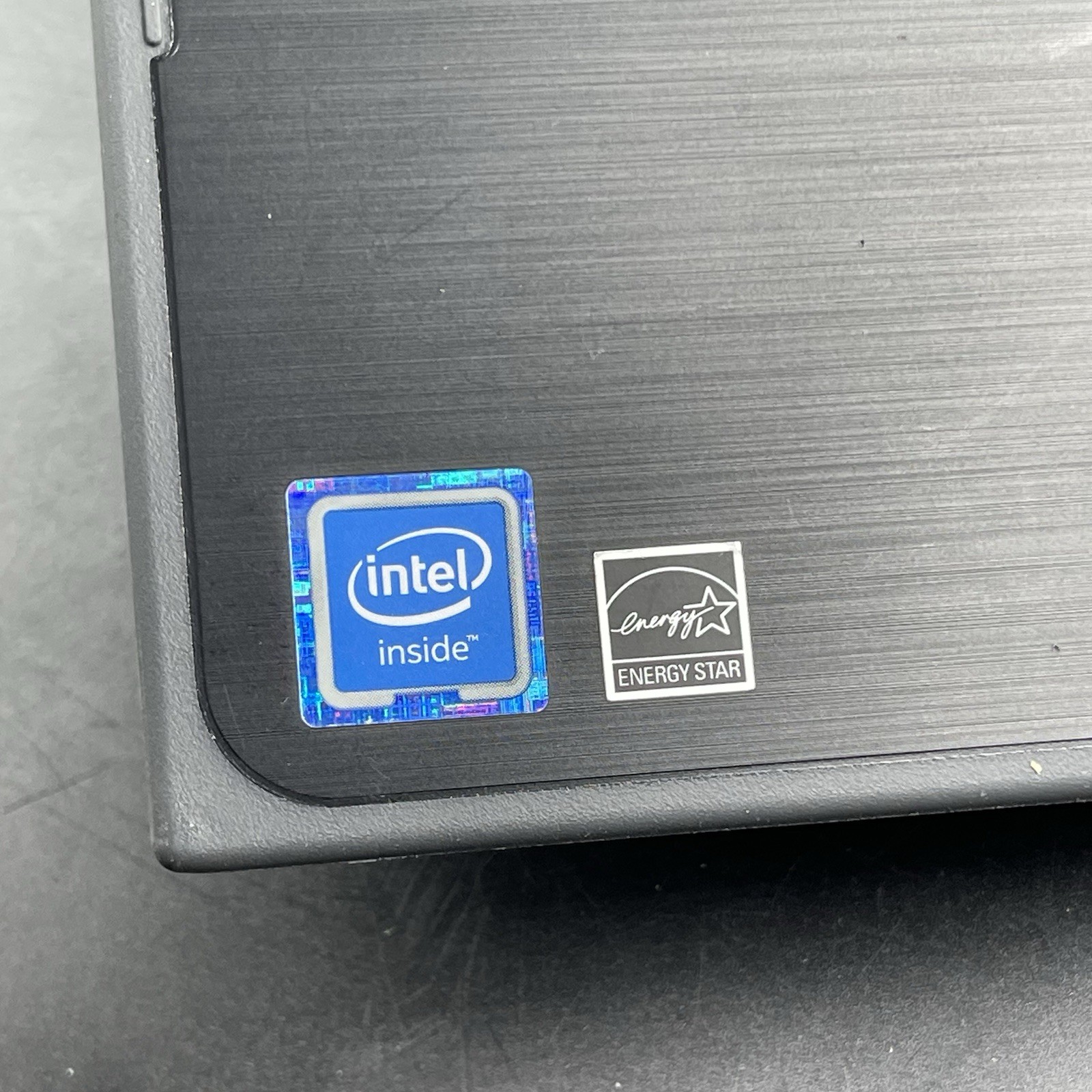 Lenovo 300e Chromebook 2nd Gen For Parts Or Repair Only No Power Read Below