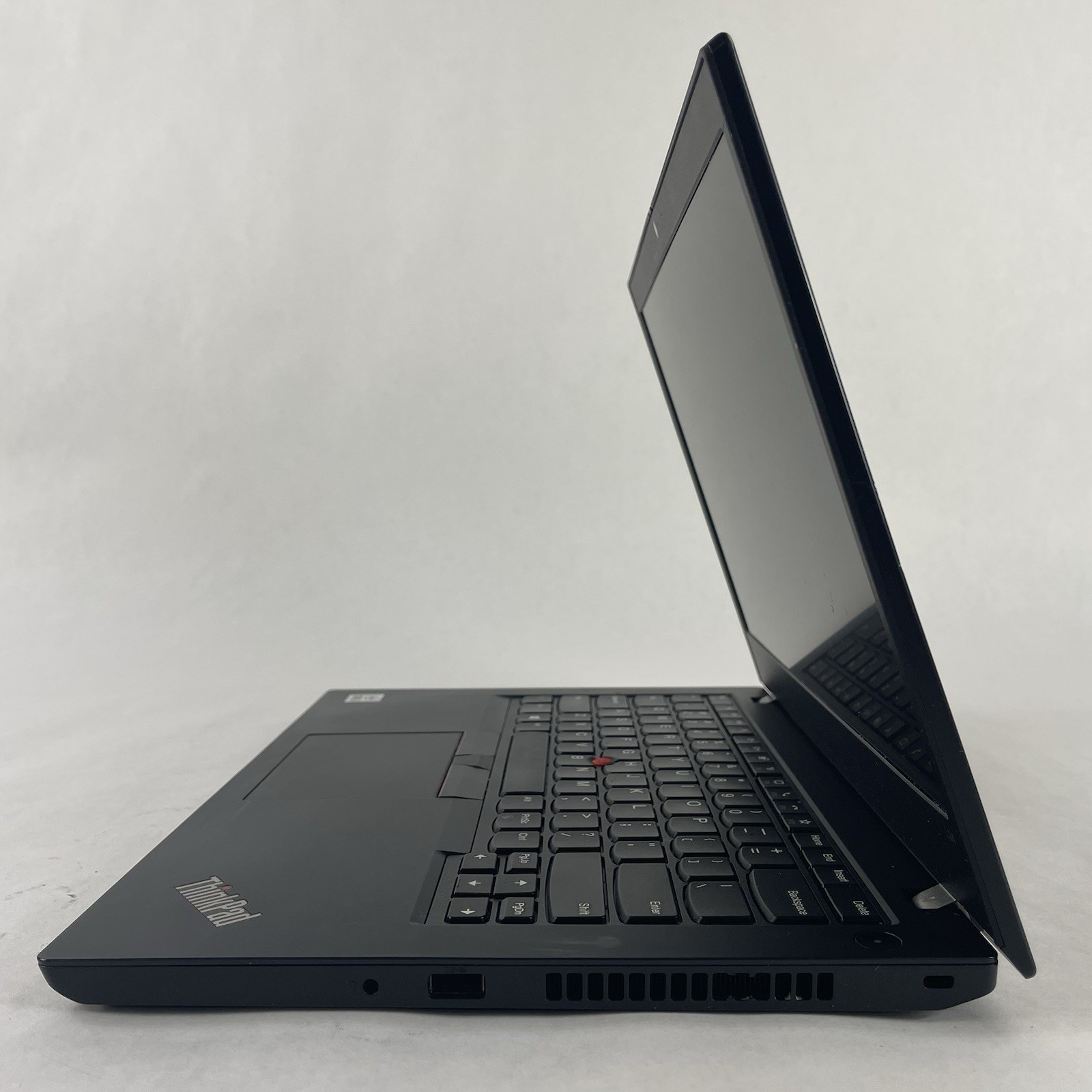 Lenovo ThinkPad L14 Gen 1 14″ i5-10210U 1.60GHz 8GB RAM No SSD No OS – READ